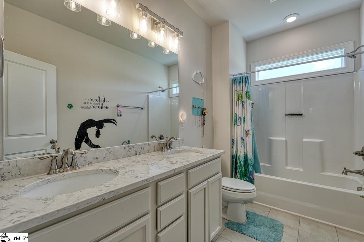2 Stony Run, Simpsonville, South Carolina image 37