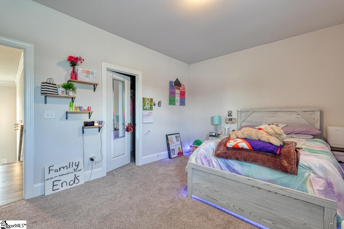 2 Stony Run, Simpsonville, South Carolina image 38