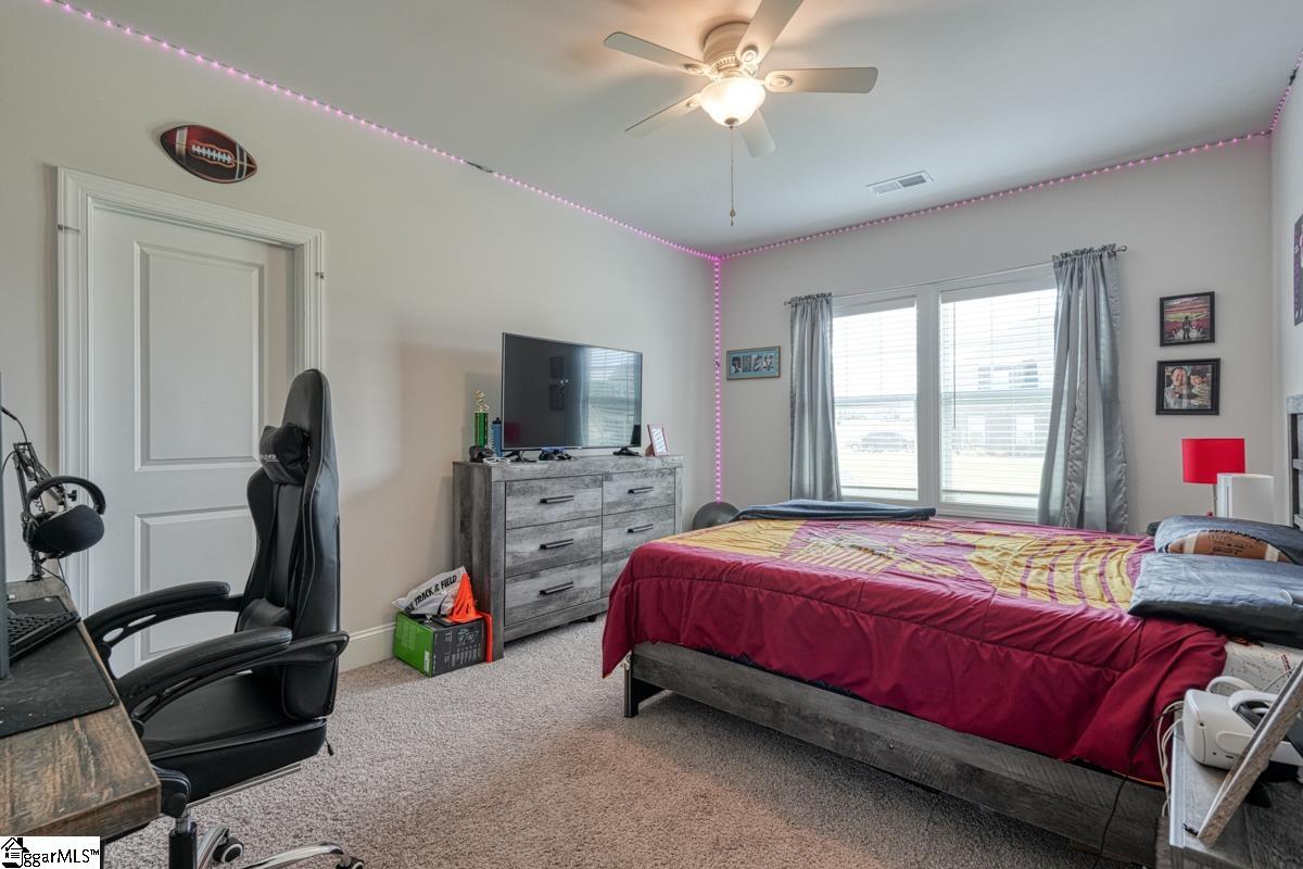 2 Stony Run, Simpsonville, South Carolina image 40