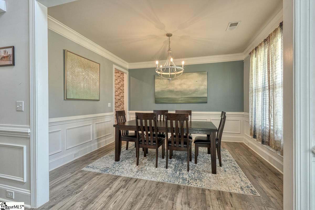 2 Stony Run, Simpsonville, South Carolina image 5