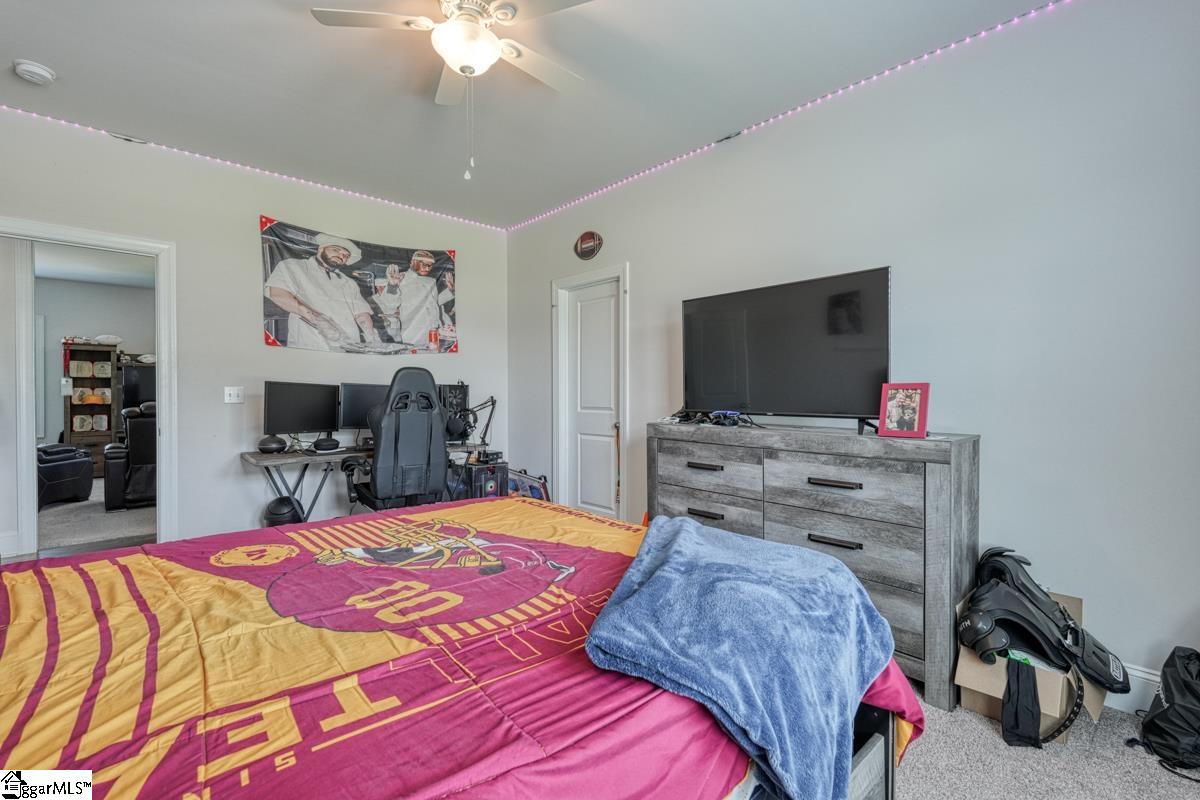 2 Stony Run, Simpsonville, South Carolina image 41