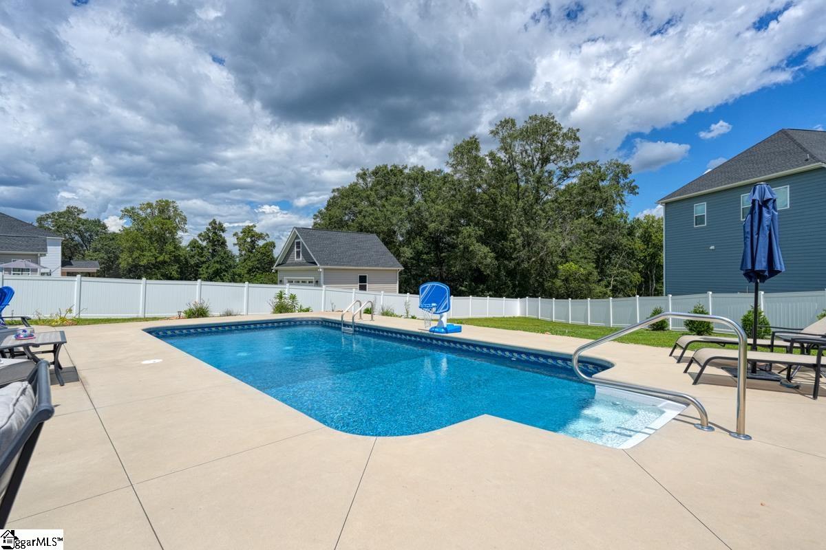 2 Stony Run, Simpsonville, South Carolina image 43