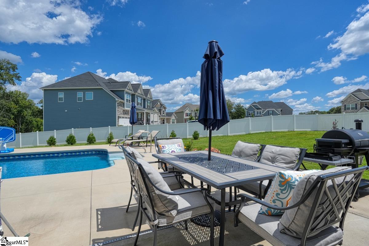 2 Stony Run, Simpsonville, South Carolina image 44