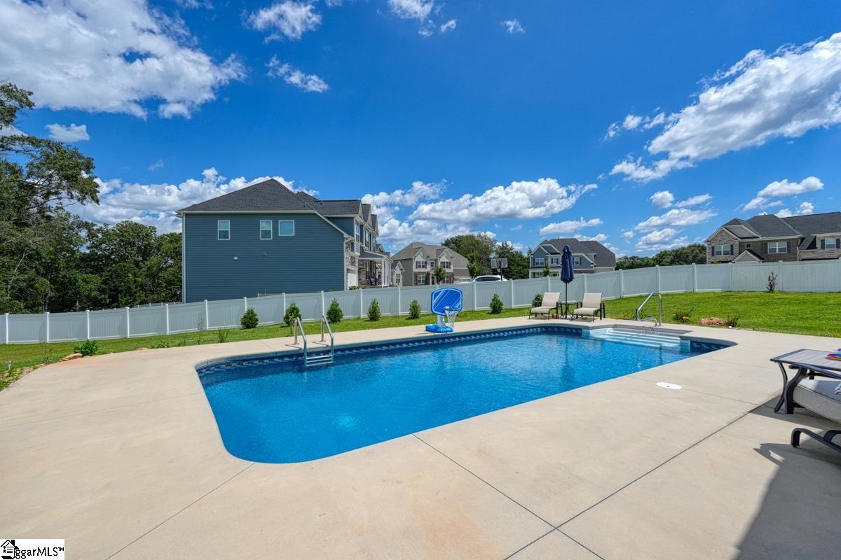 2 Stony Run, Simpsonville, South Carolina image 45