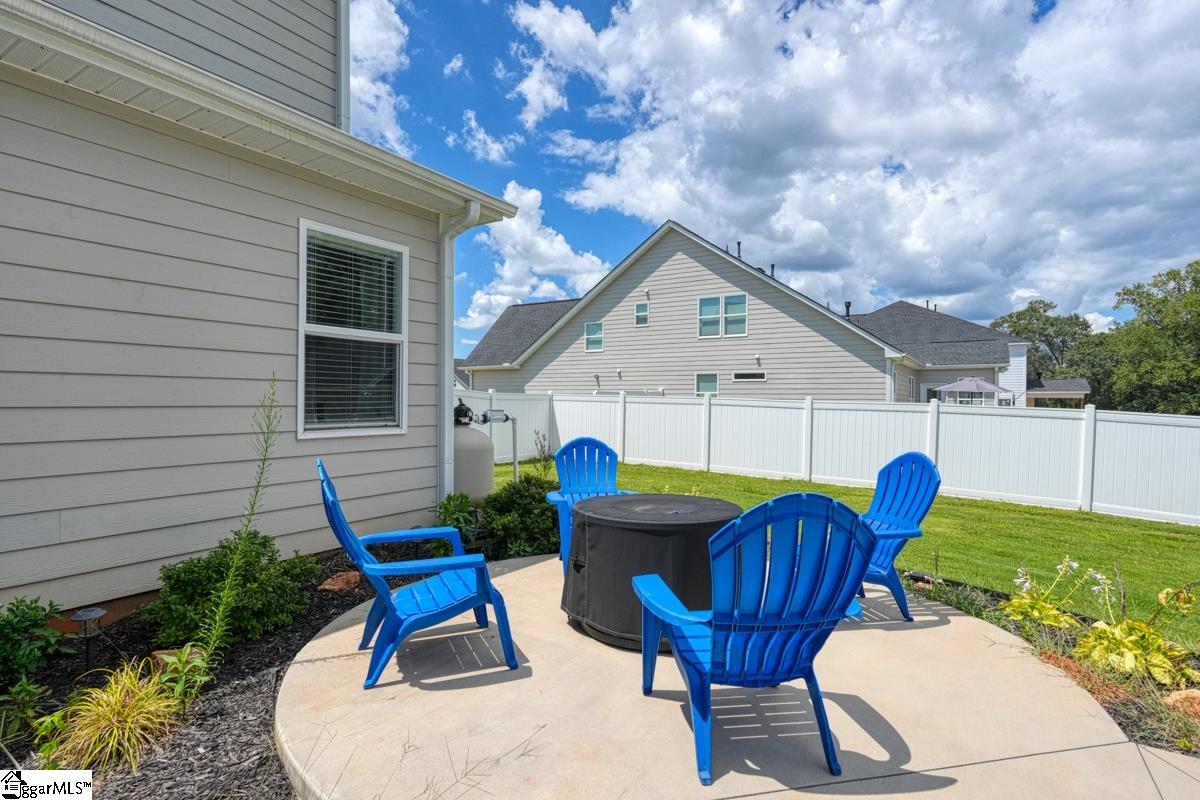 2 Stony Run, Simpsonville, South Carolina image 46