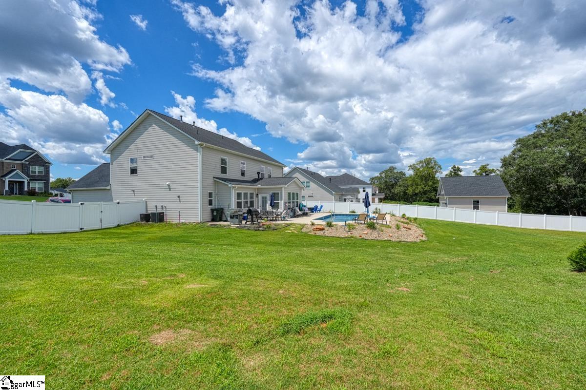 2 Stony Run, Simpsonville, South Carolina image 47