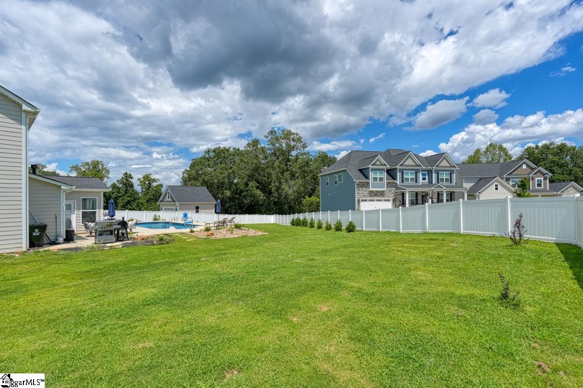 2 Stony Run, Simpsonville, South Carolina image 48