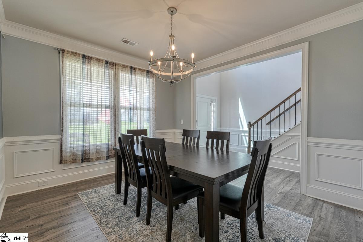 2 Stony Run, Simpsonville, South Carolina image 6