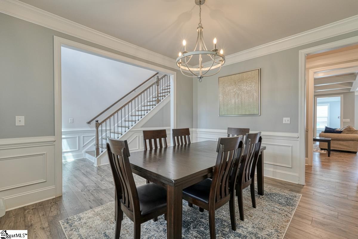 2 Stony Run, Simpsonville, South Carolina image 7