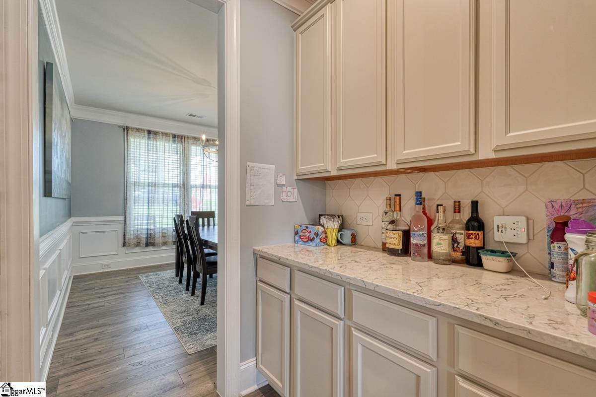 2 Stony Run, Simpsonville, South Carolina image 8