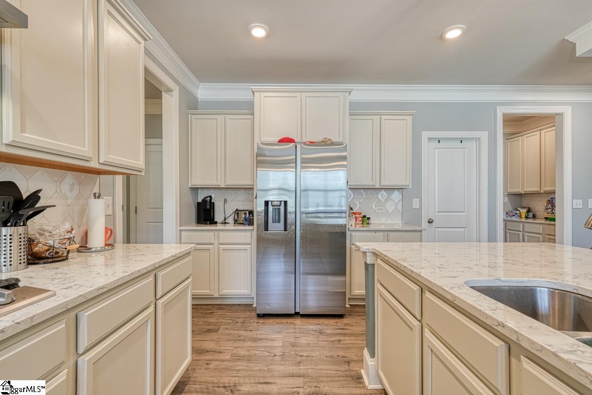 2 Stony Run, Simpsonville, South Carolina image 10