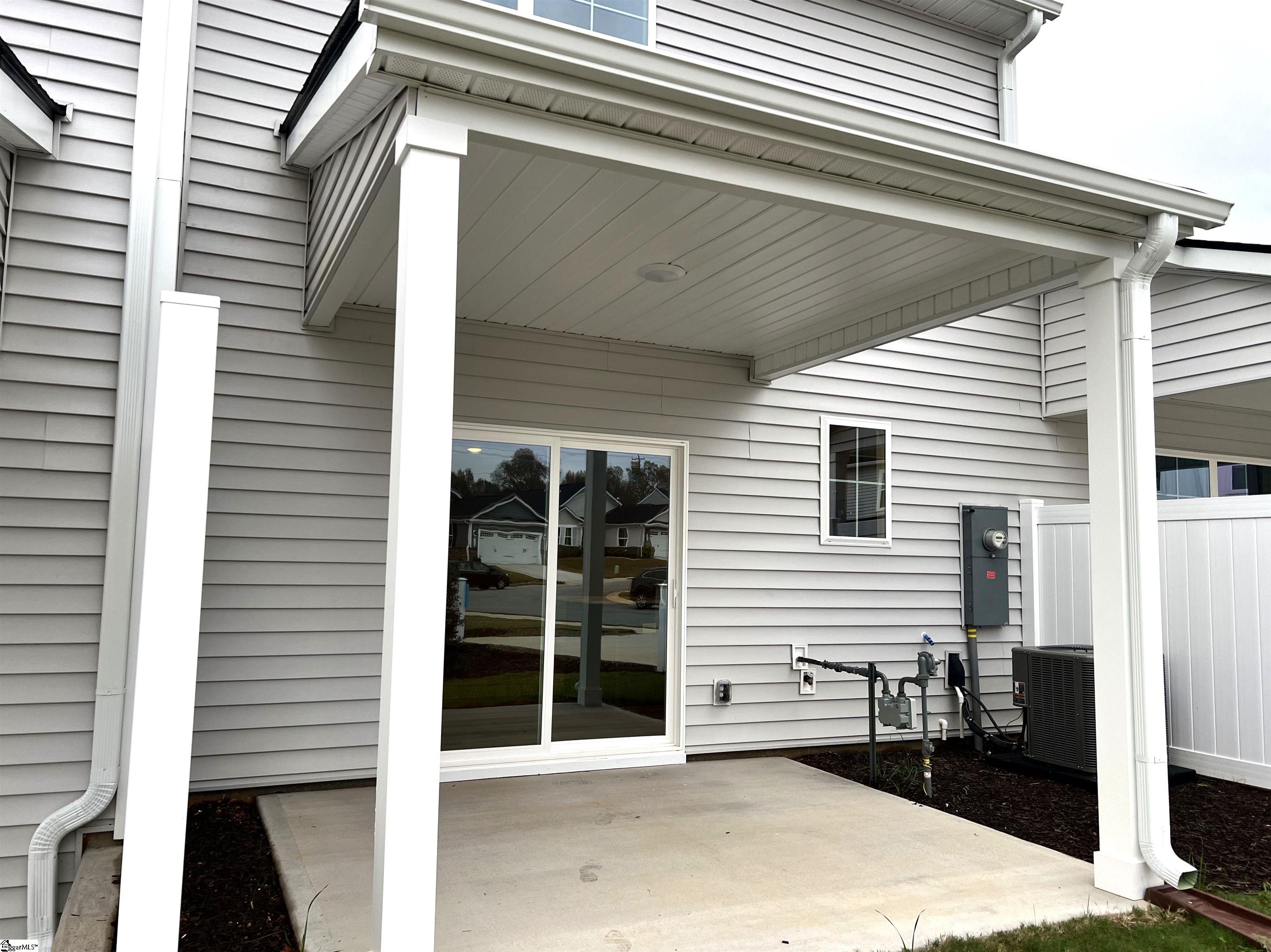 1503 Yellowwood, Reidville, South Carolina image 13