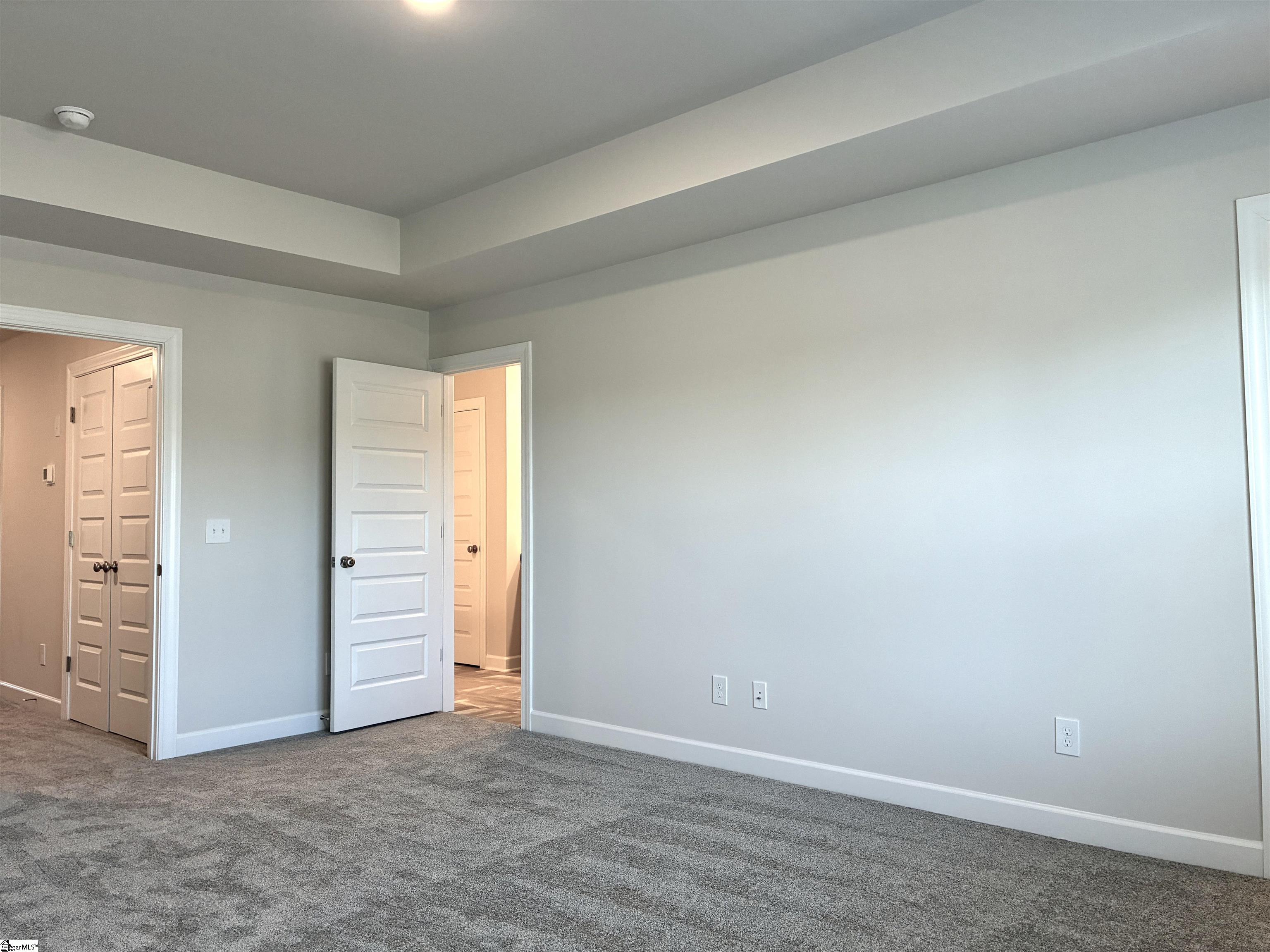 1503 Yellowwood, Reidville, South Carolina image 10