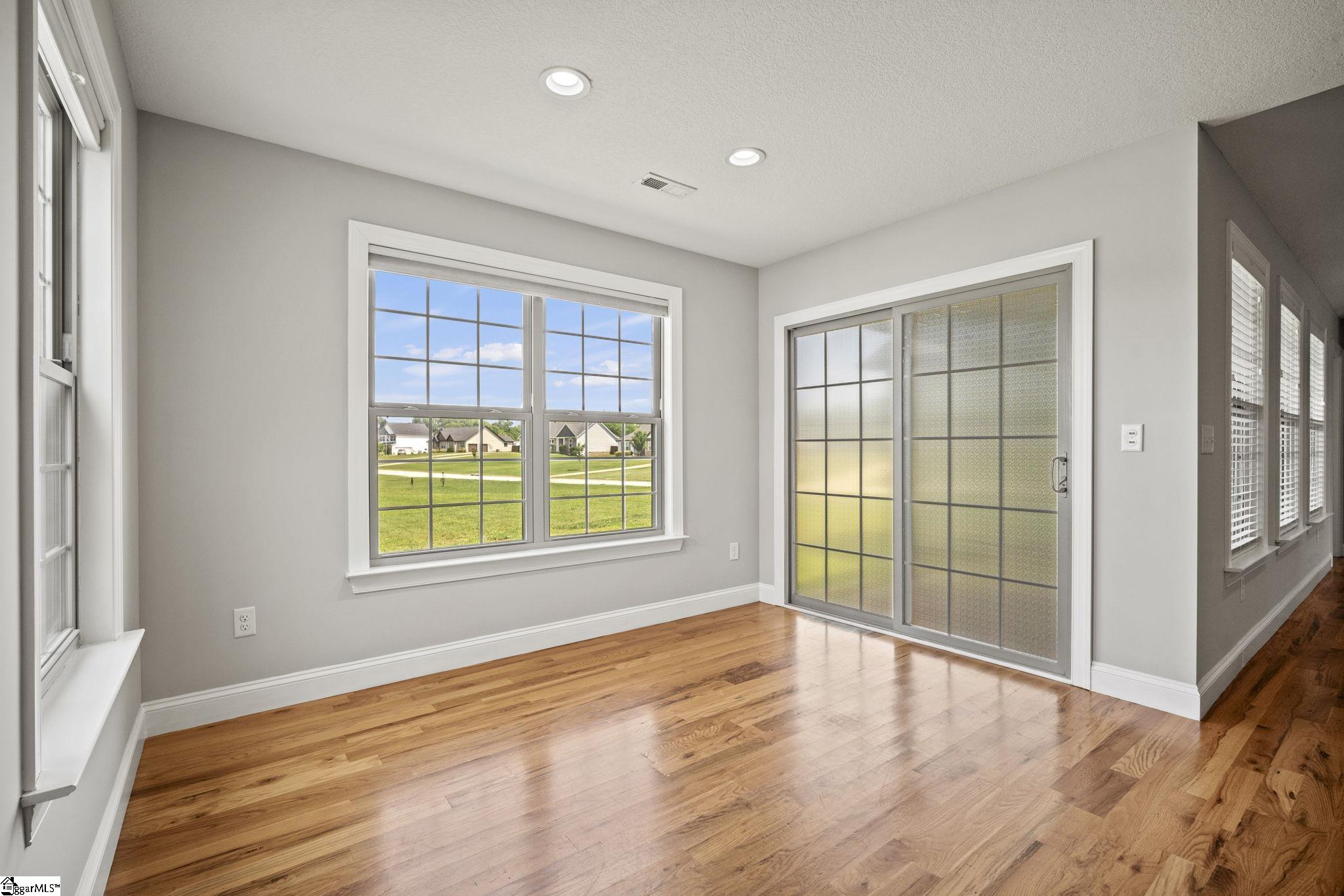 157 Deyoung Meadows, Greer, South Carolina image 2