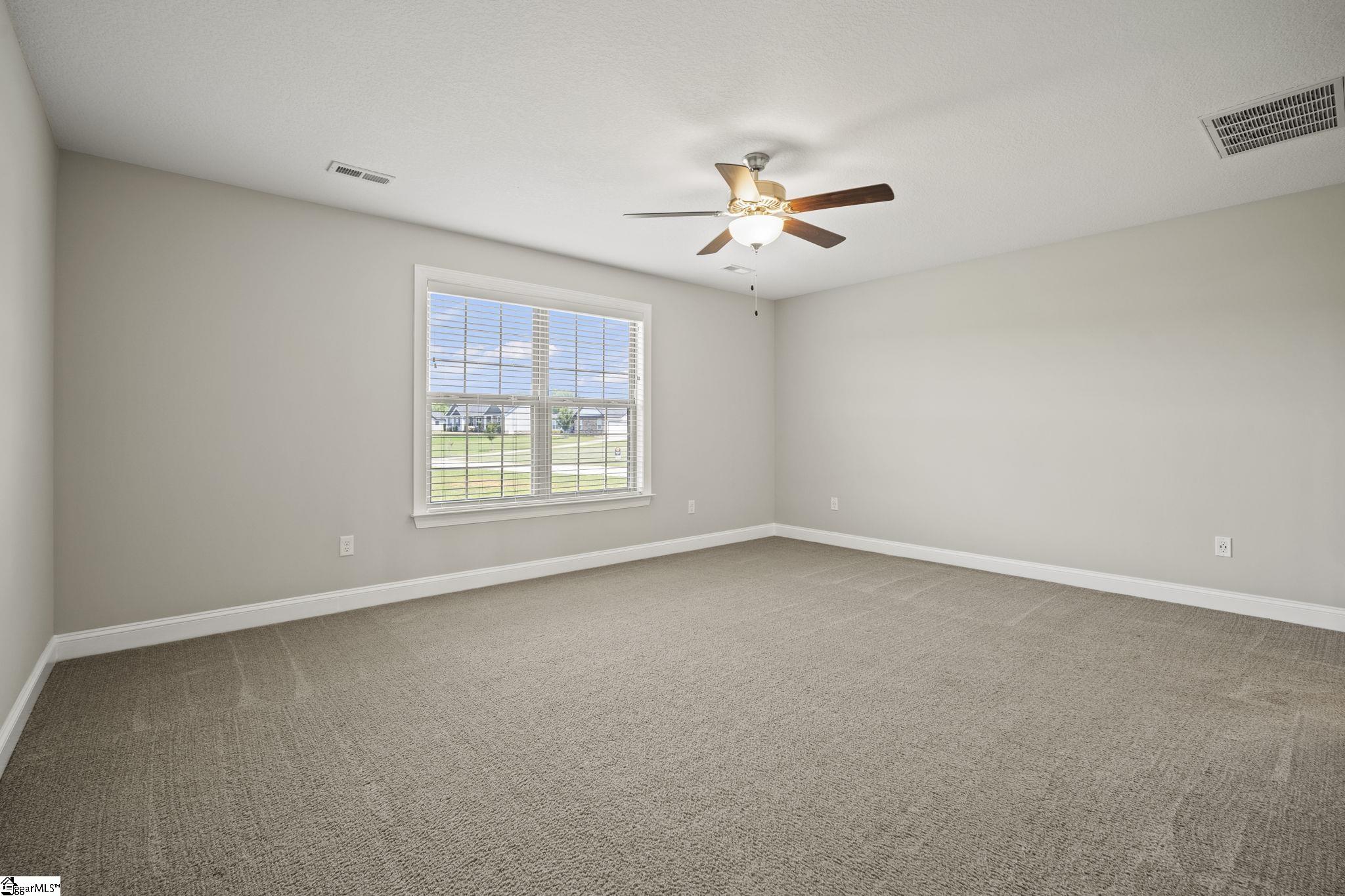 157 Deyoung Meadows, Greer, South Carolina image 11