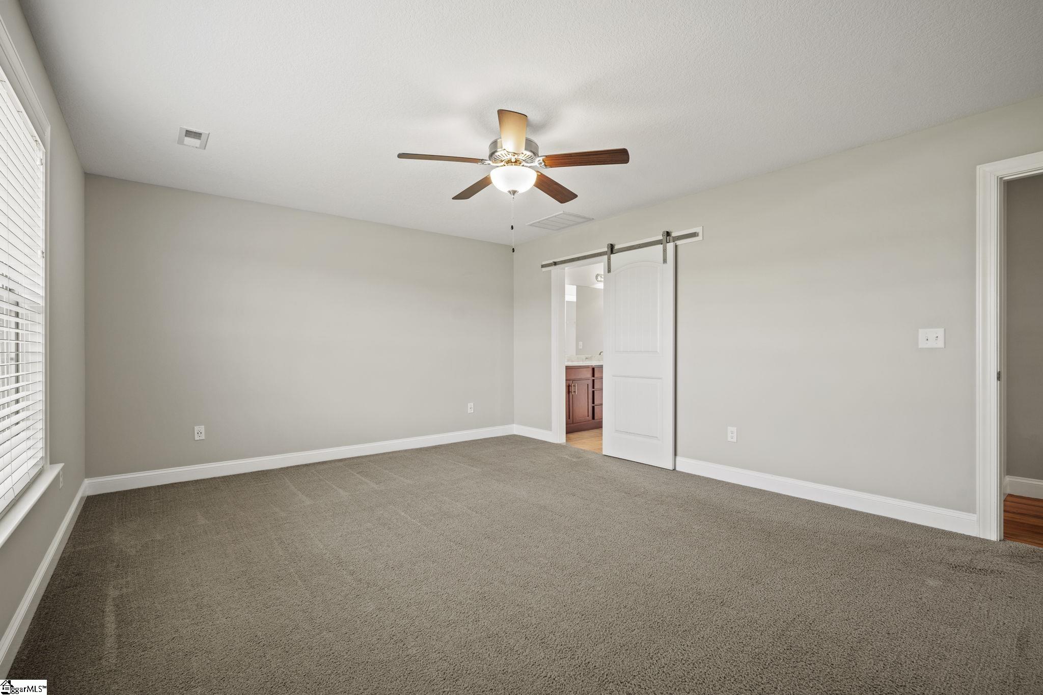 157 Deyoung Meadows, Greer, South Carolina image 12