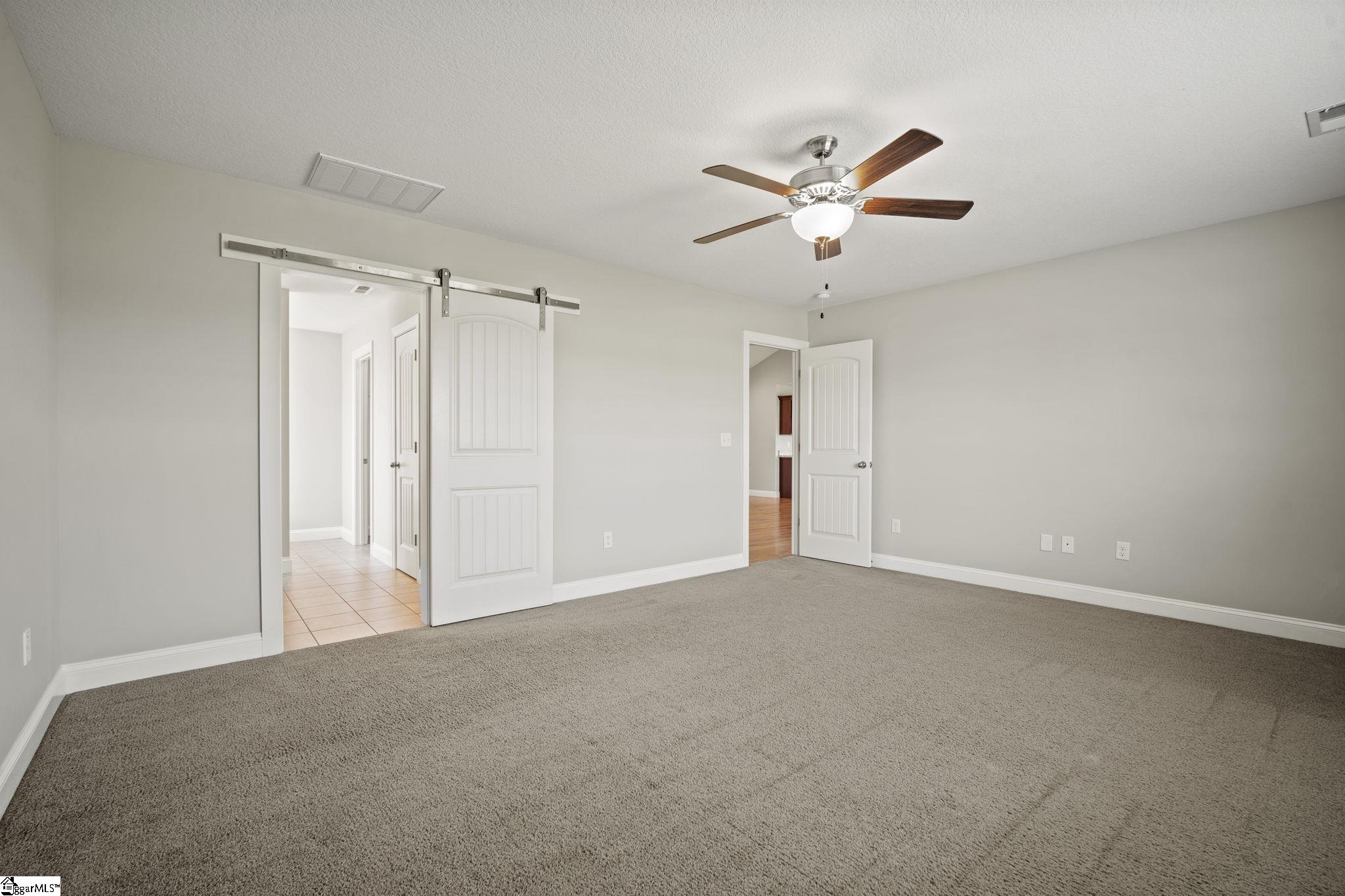 157 Deyoung Meadows, Greer, South Carolina image 13