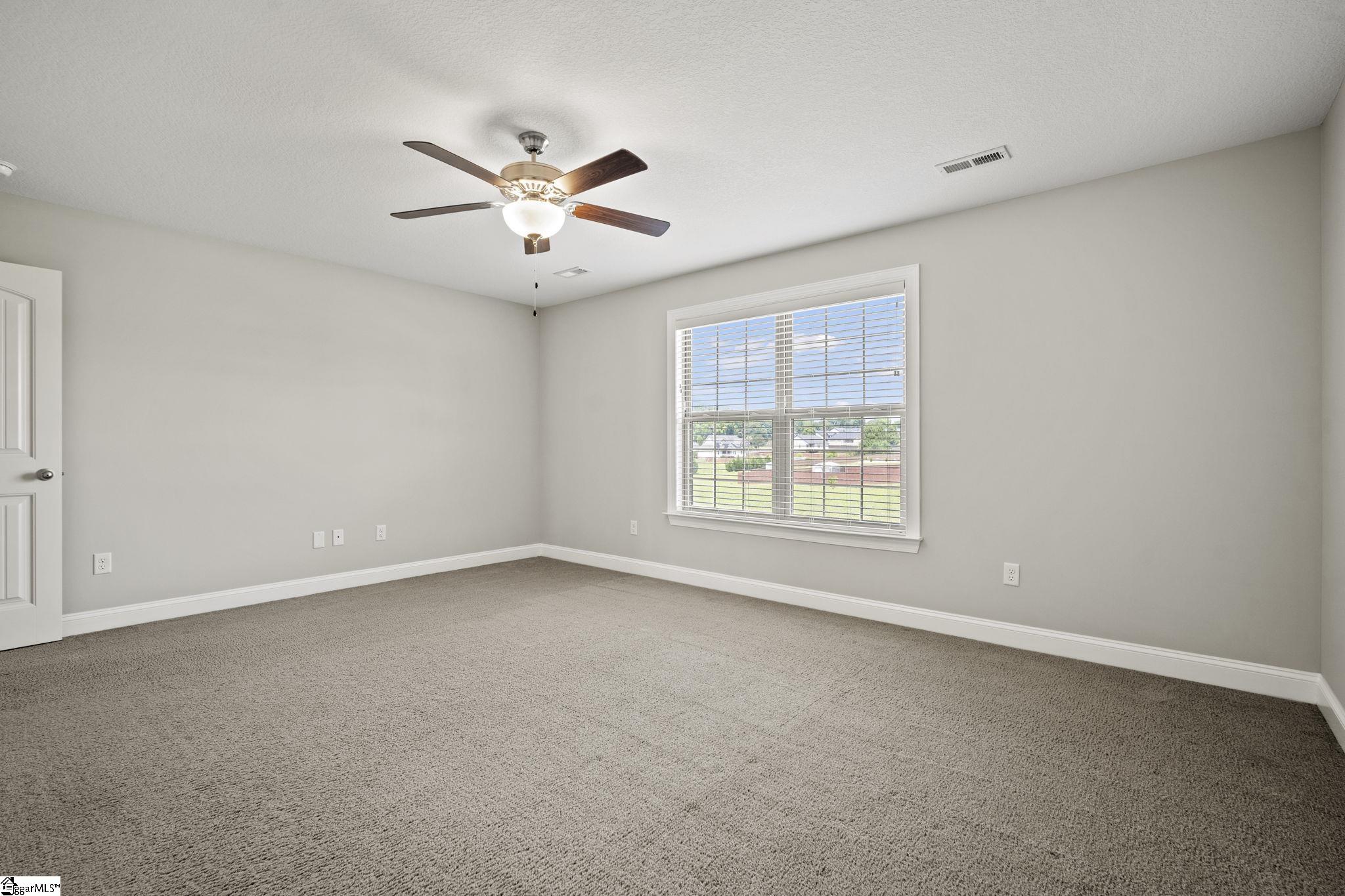 157 Deyoung Meadows, Greer, South Carolina image 14
