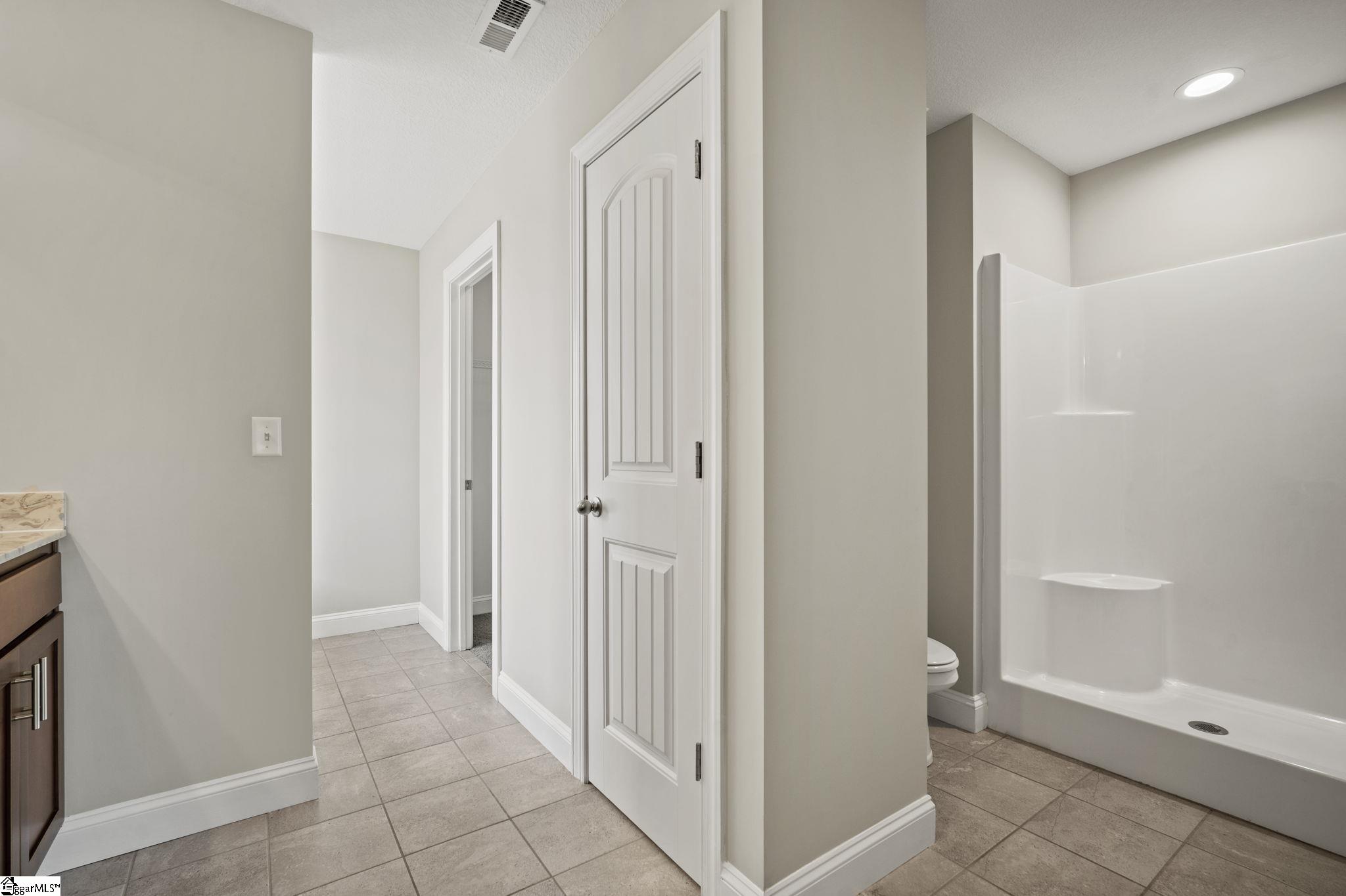 157 Deyoung Meadows, Greer, South Carolina image 15