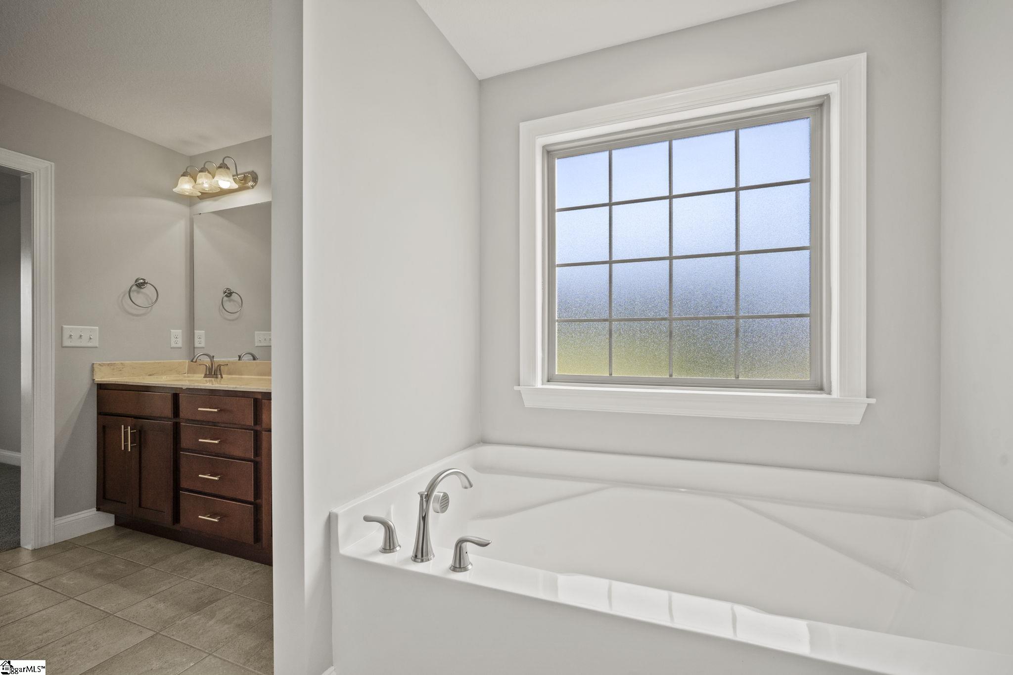 157 Deyoung Meadows, Greer, South Carolina image 17