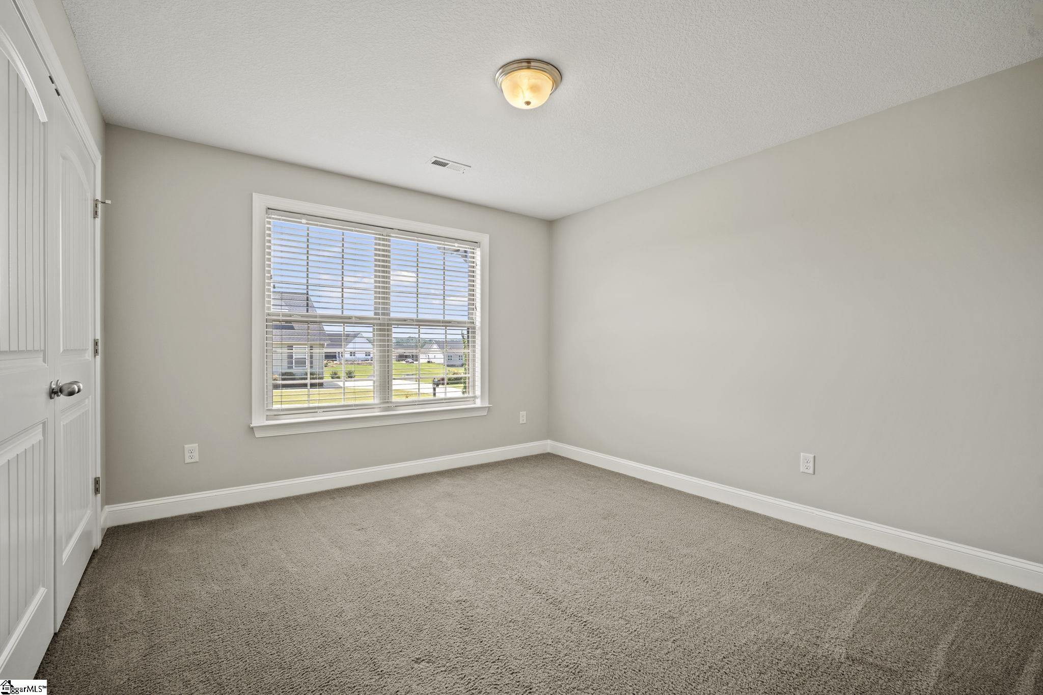157 Deyoung Meadows, Greer, South Carolina image 18