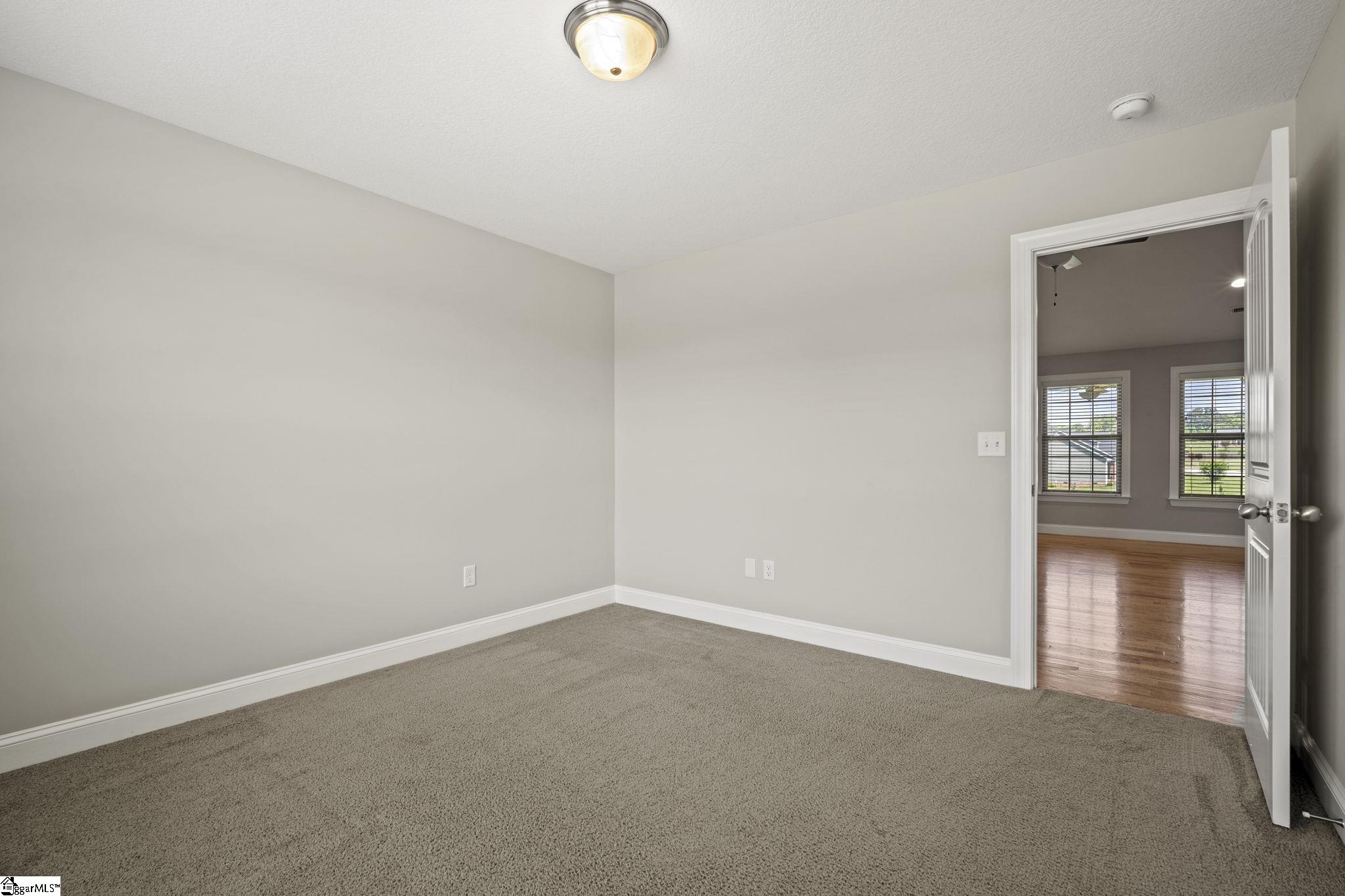 157 Deyoung Meadows, Greer, South Carolina image 20