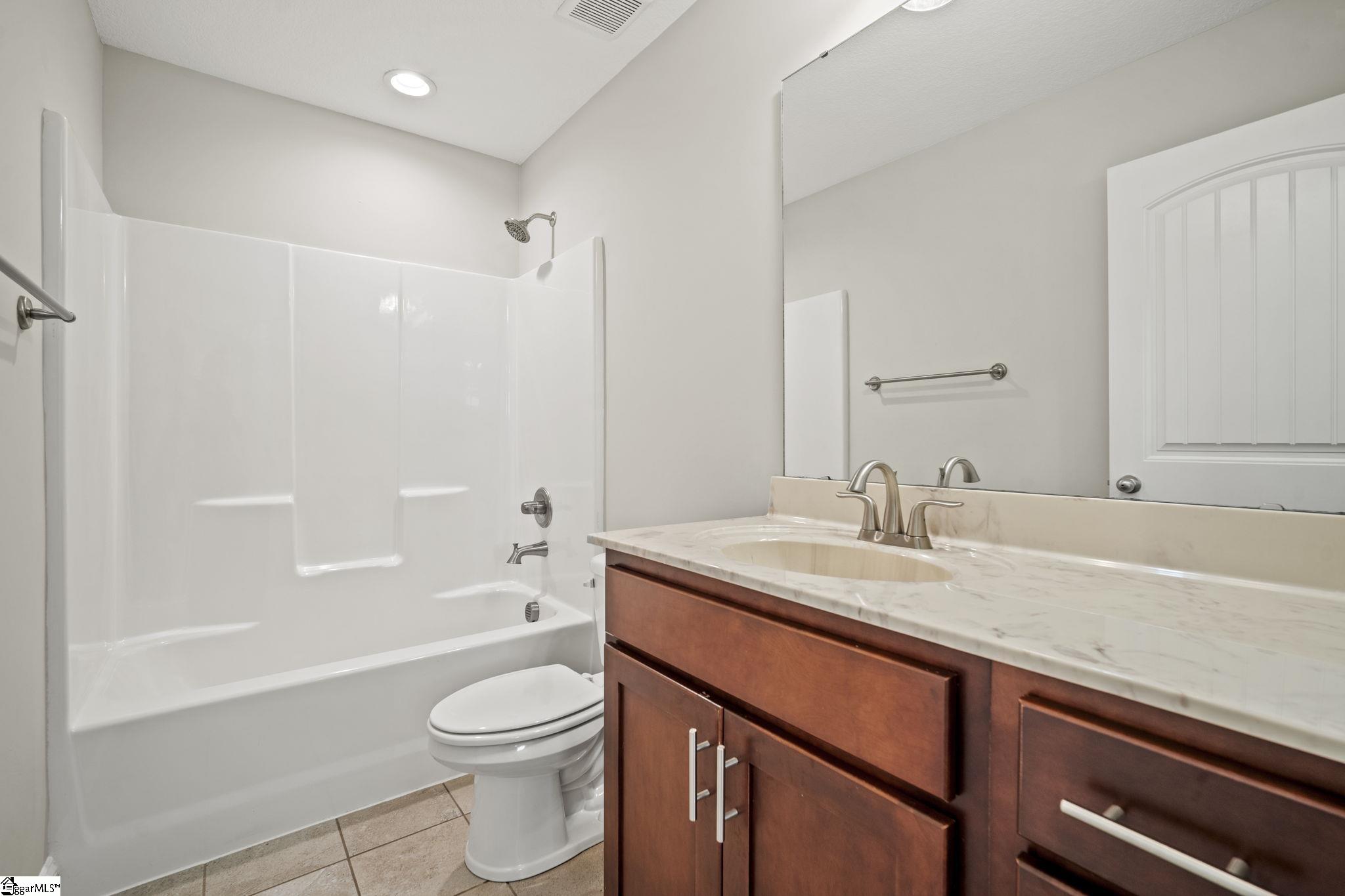 157 Deyoung Meadows, Greer, South Carolina image 21