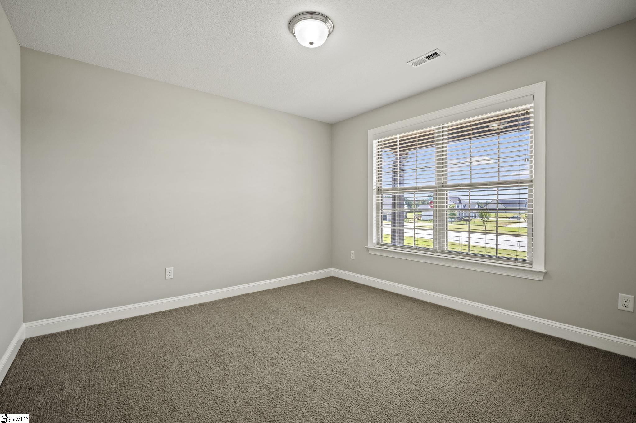 157 Deyoung Meadows, Greer, South Carolina image 22