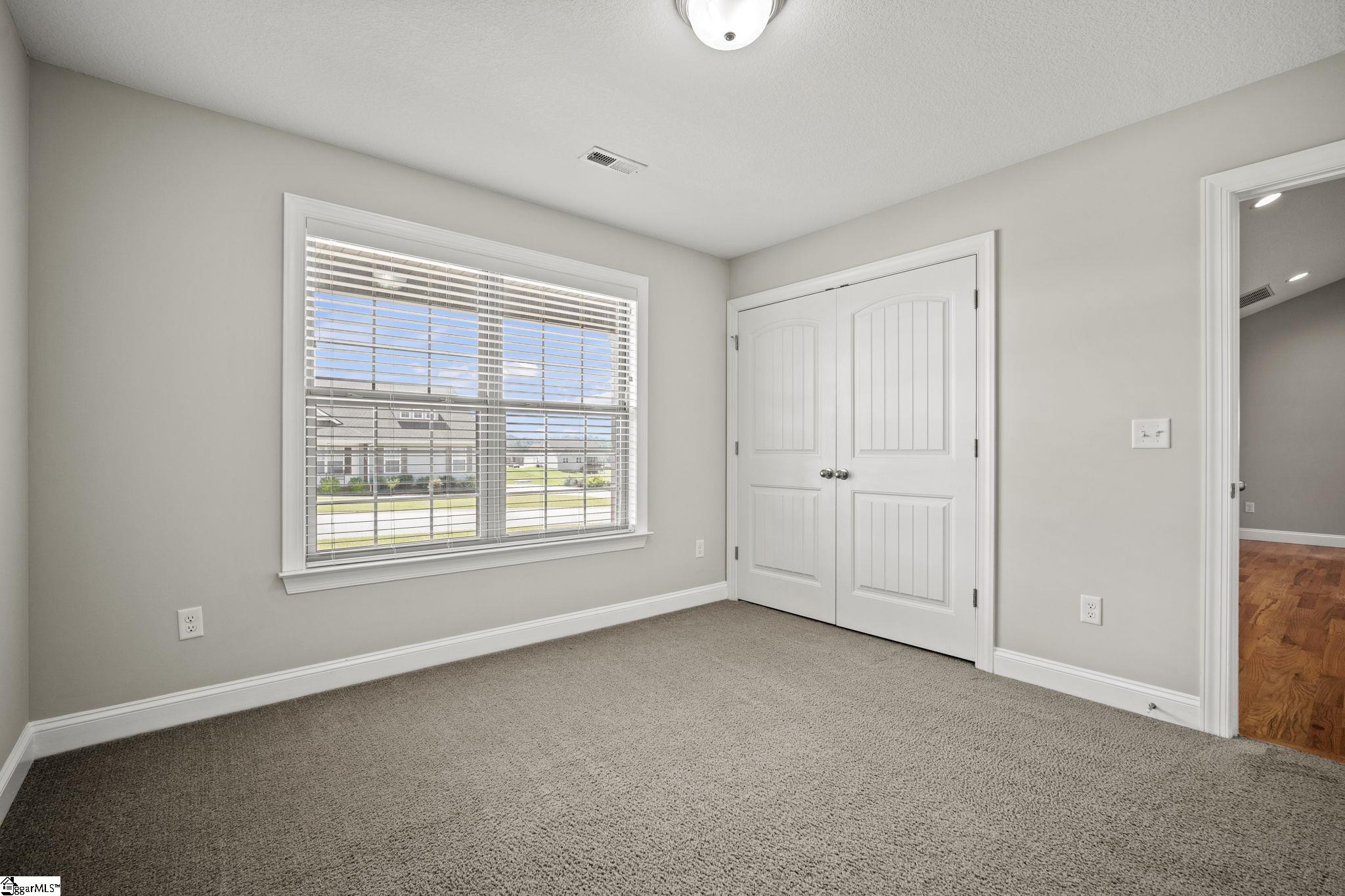 157 Deyoung Meadows, Greer, South Carolina image 23