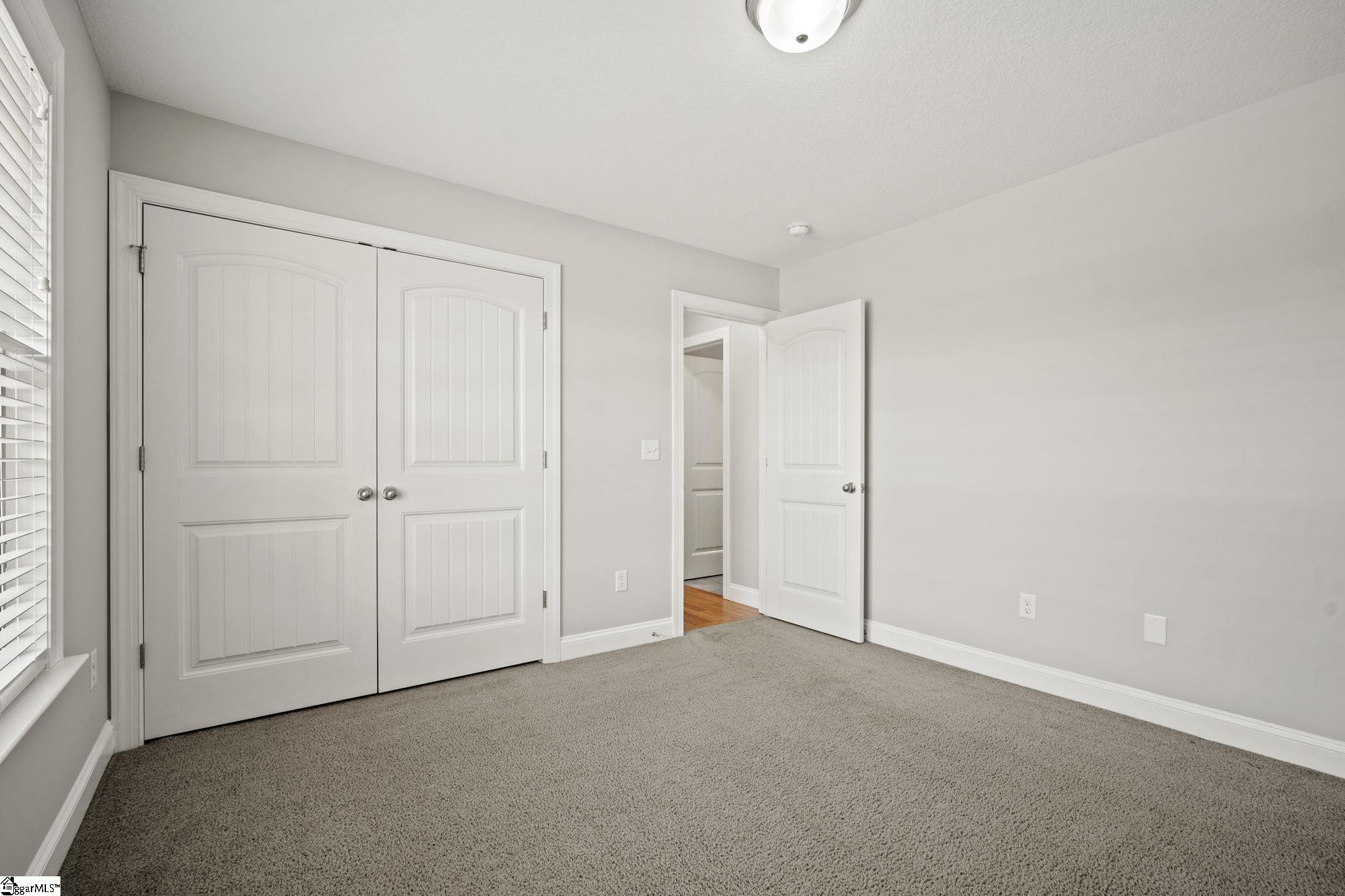 157 Deyoung Meadows, Greer, South Carolina image 24