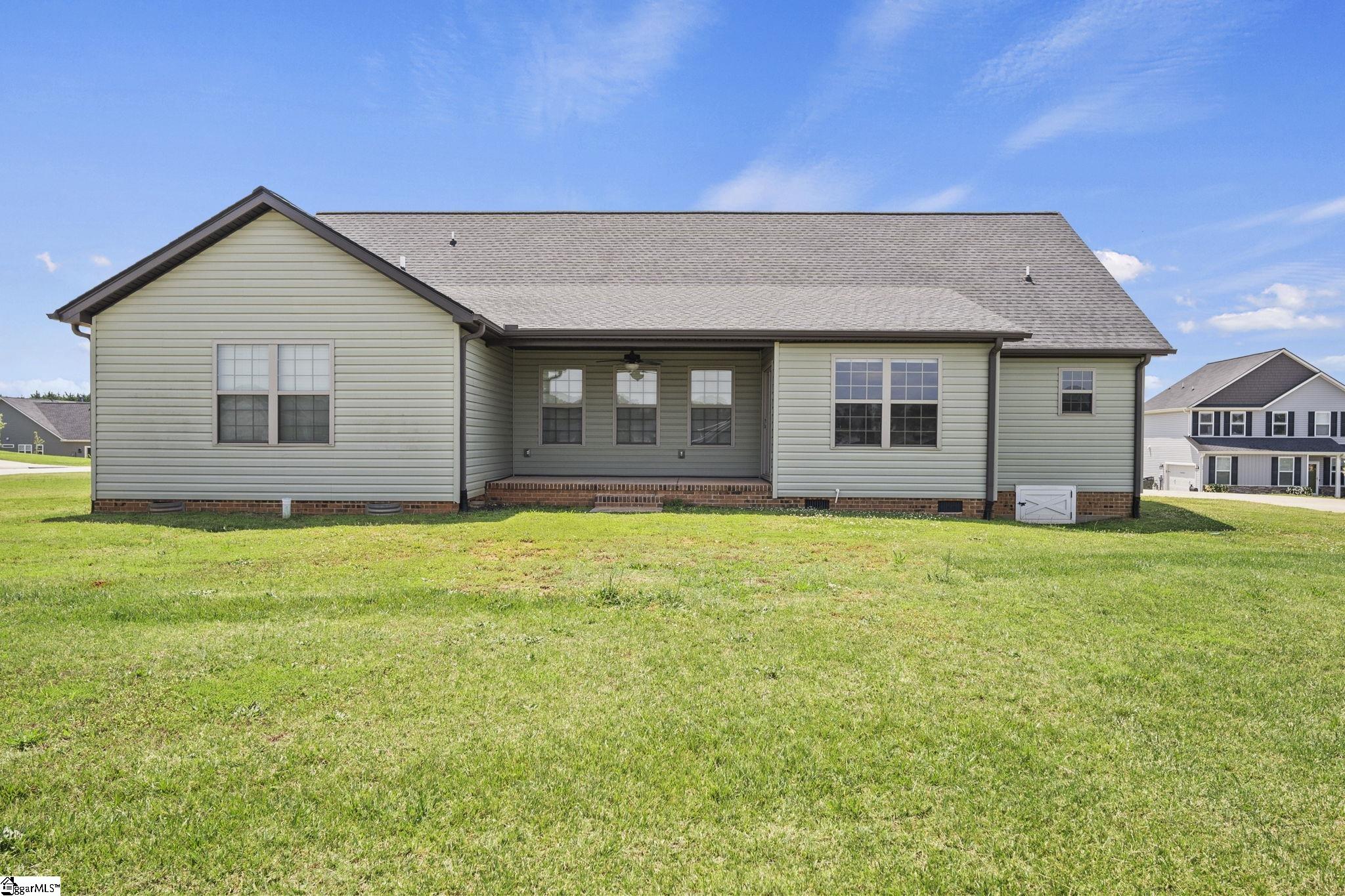 157 Deyoung Meadows, Greer, South Carolina image 25