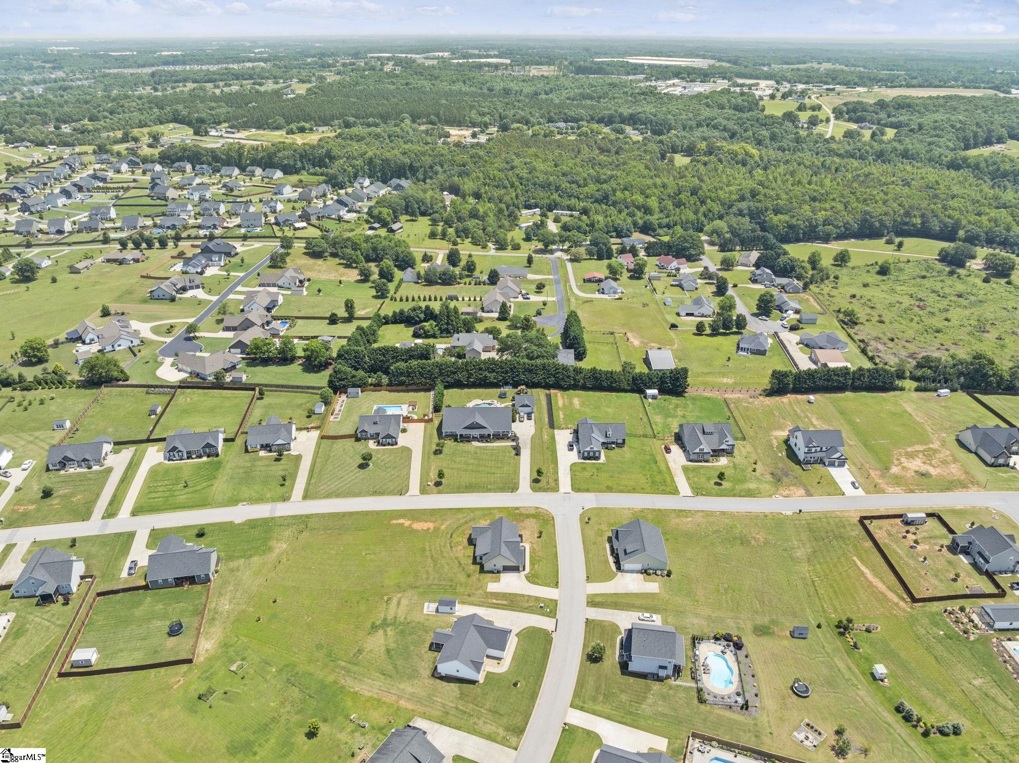 157 Deyoung Meadows, Greer, South Carolina image 27