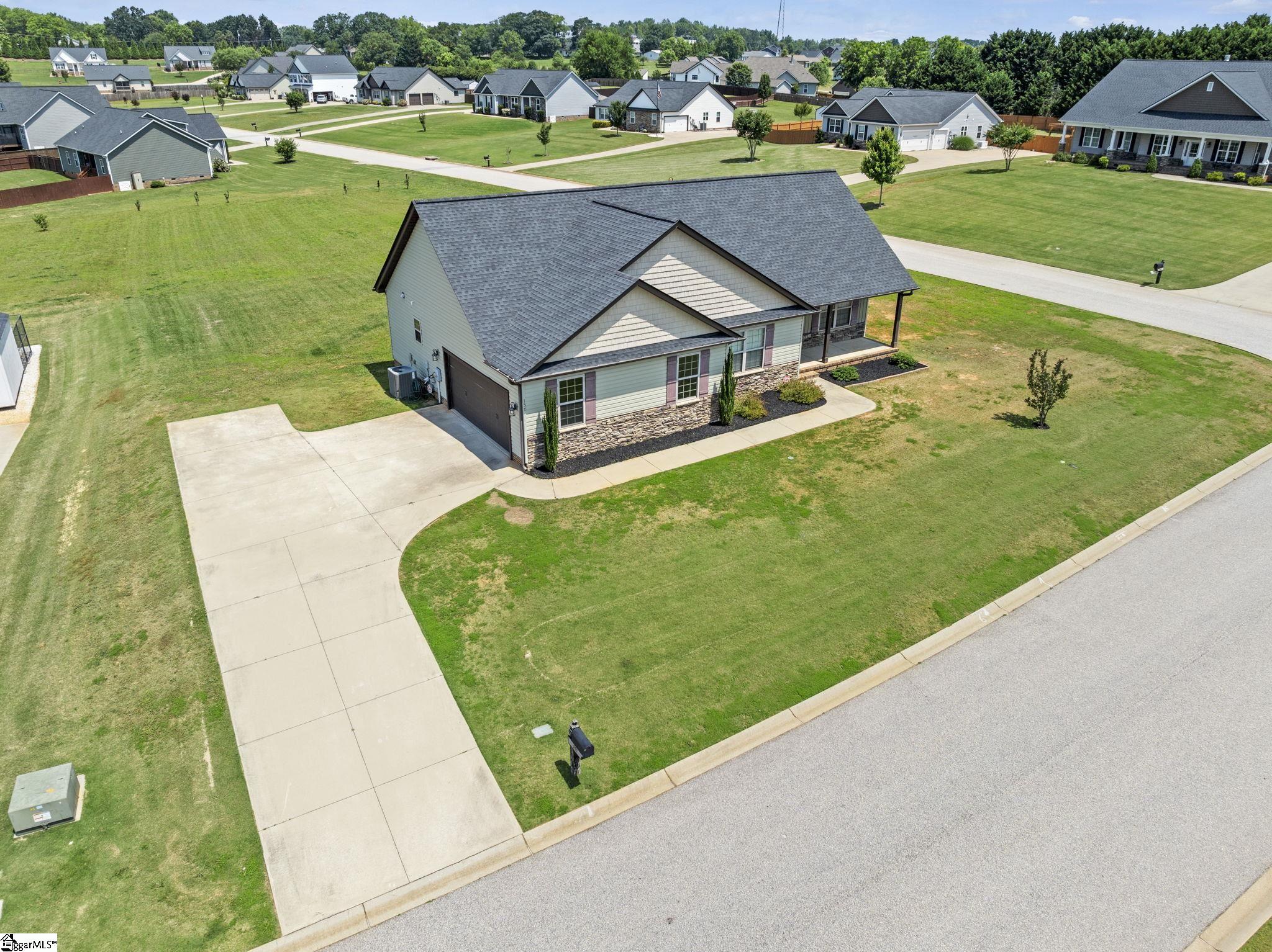 157 Deyoung Meadows, Greer, South Carolina image 28