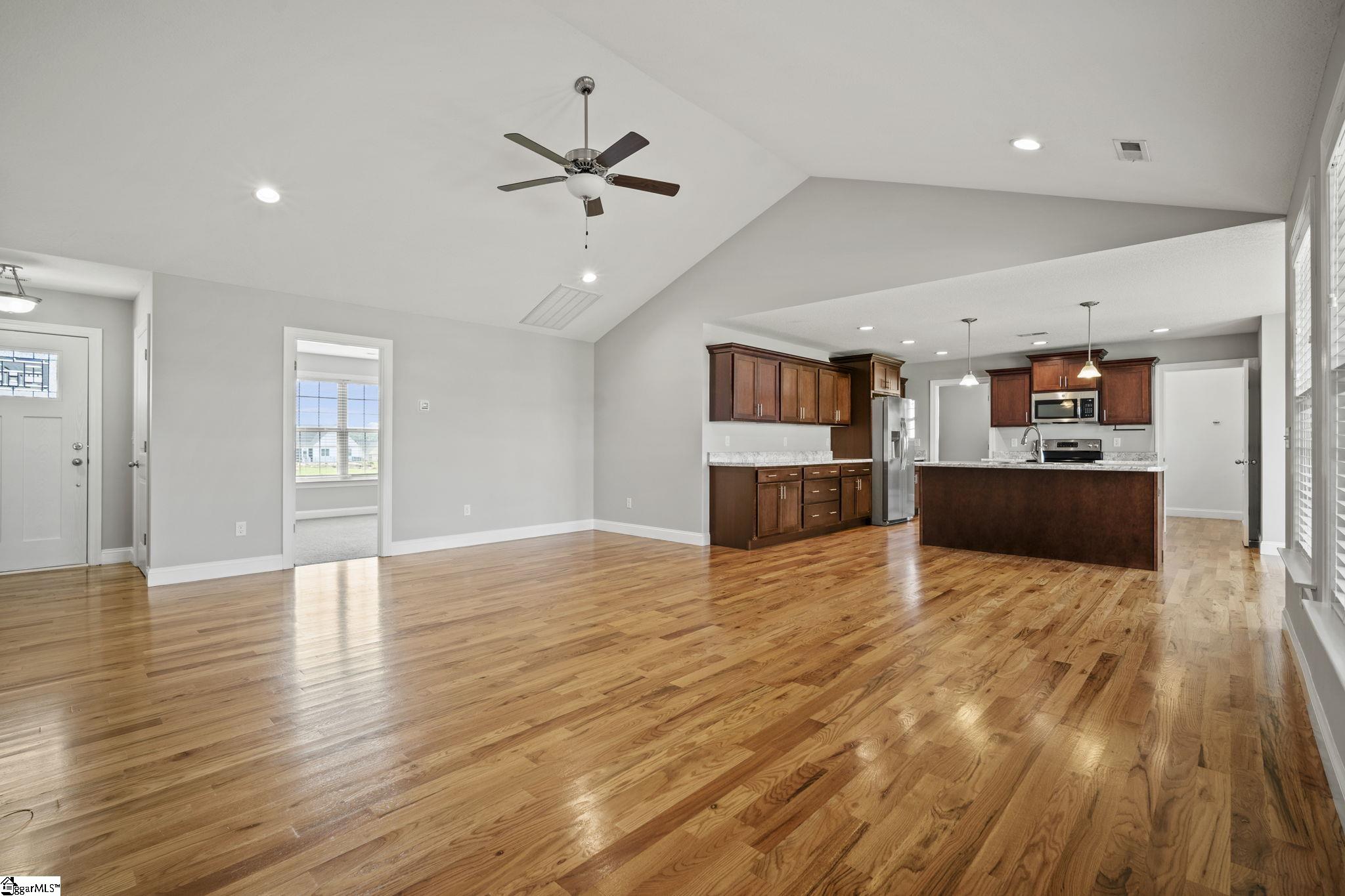157 Deyoung Meadows, Greer, South Carolina image 4