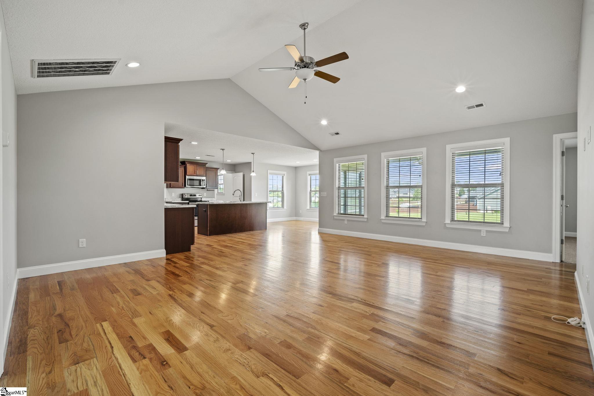 157 Deyoung Meadows, Greer, South Carolina image 5
