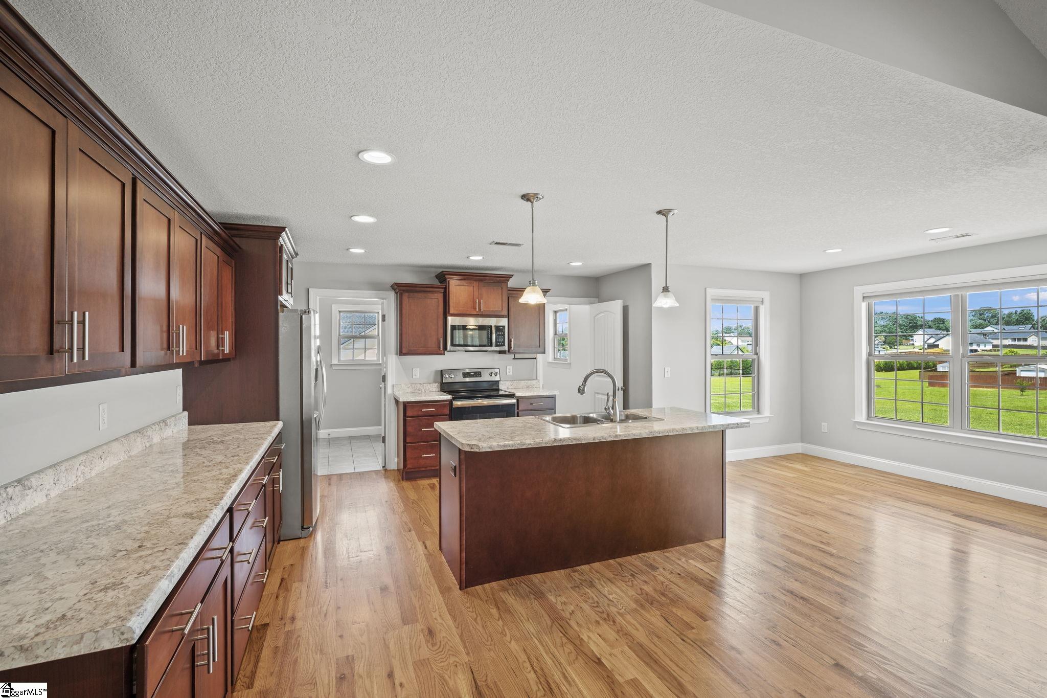 157 Deyoung Meadows, Greer, South Carolina image 6