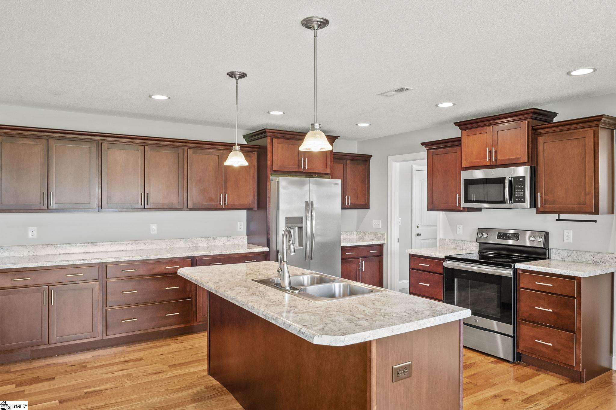157 Deyoung Meadows, Greer, South Carolina image 7