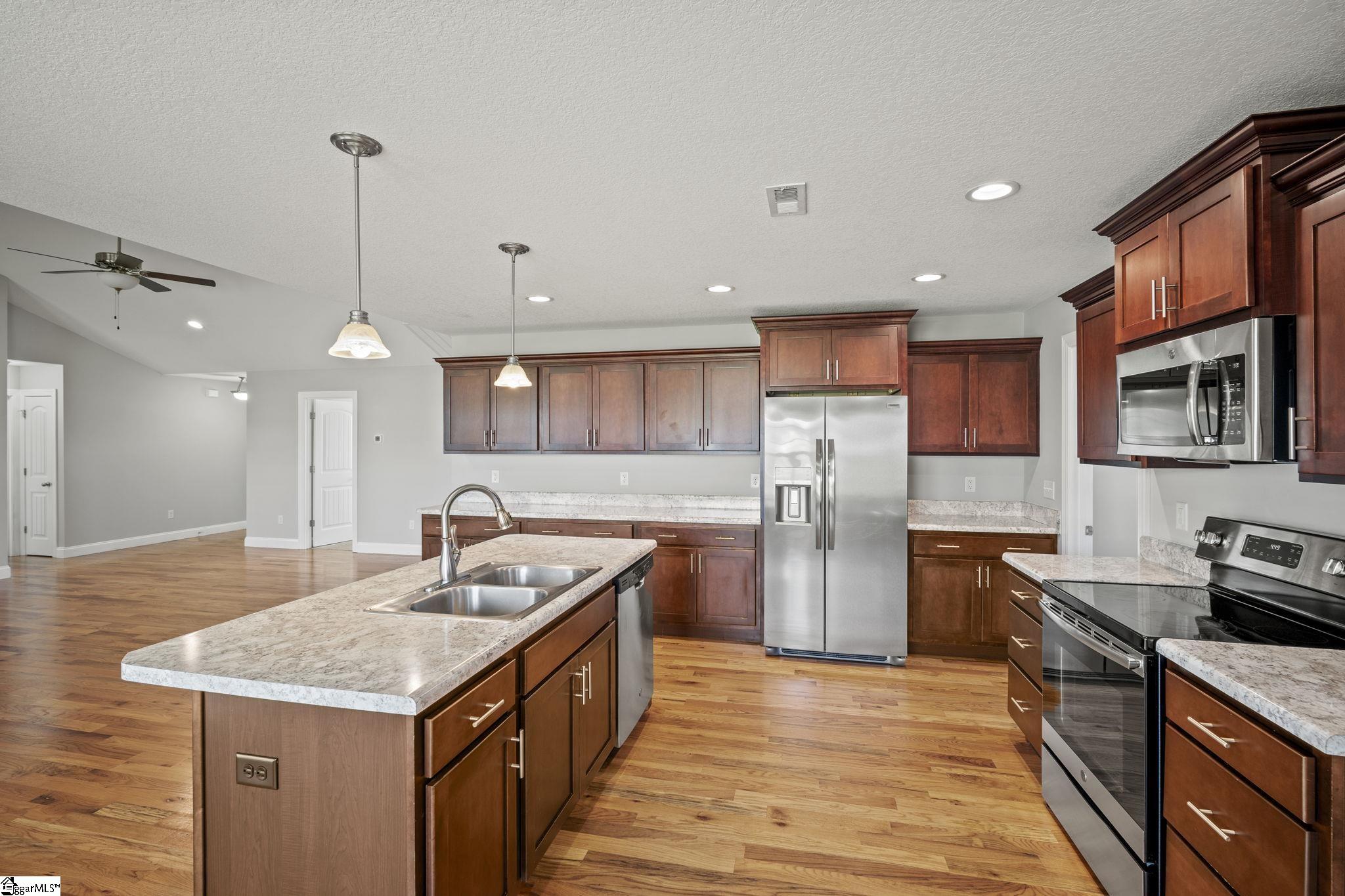 157 Deyoung Meadows, Greer, South Carolina image 8