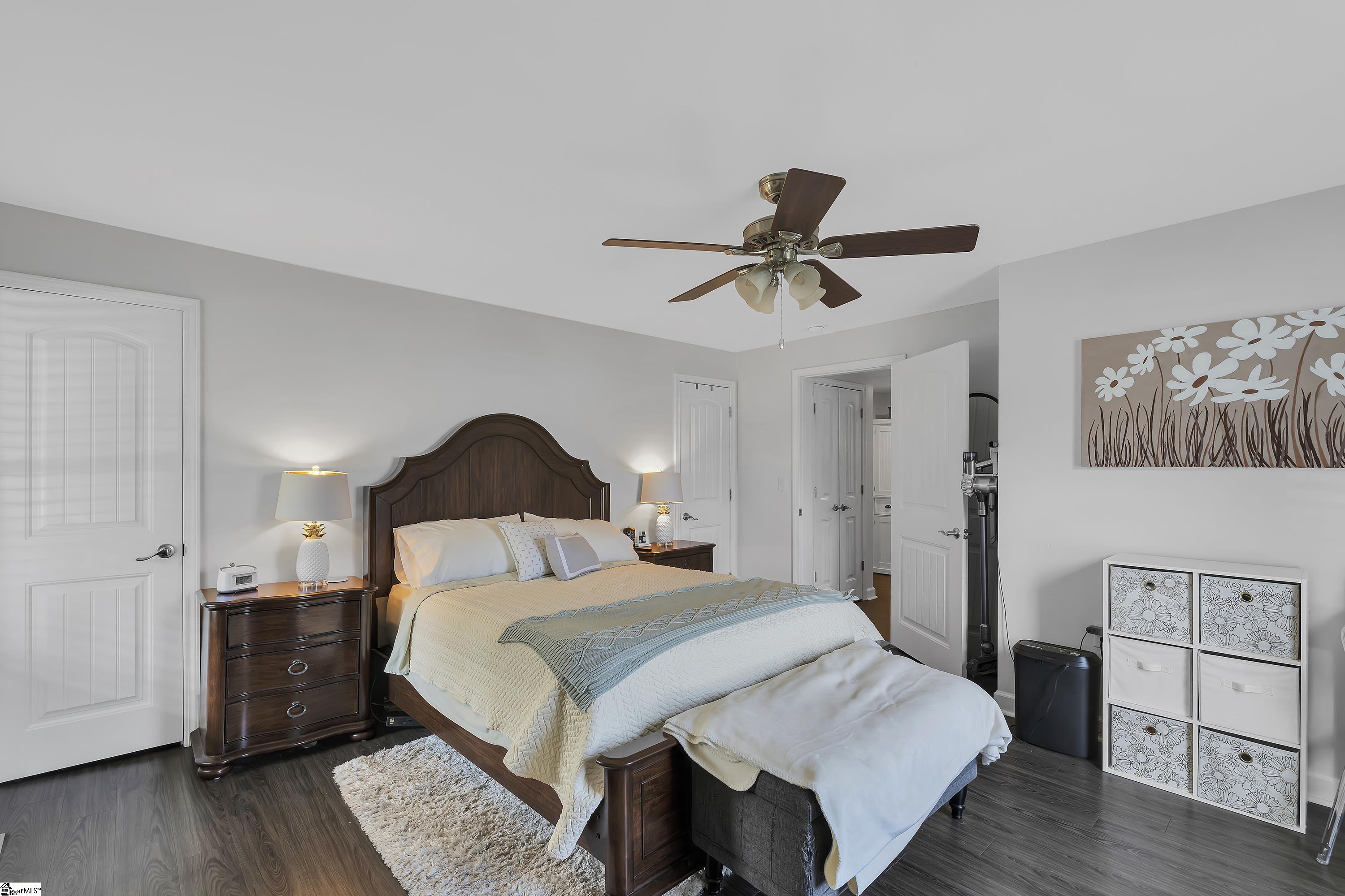 316 W Blue Ridge, Pendleton, South Carolina image 11