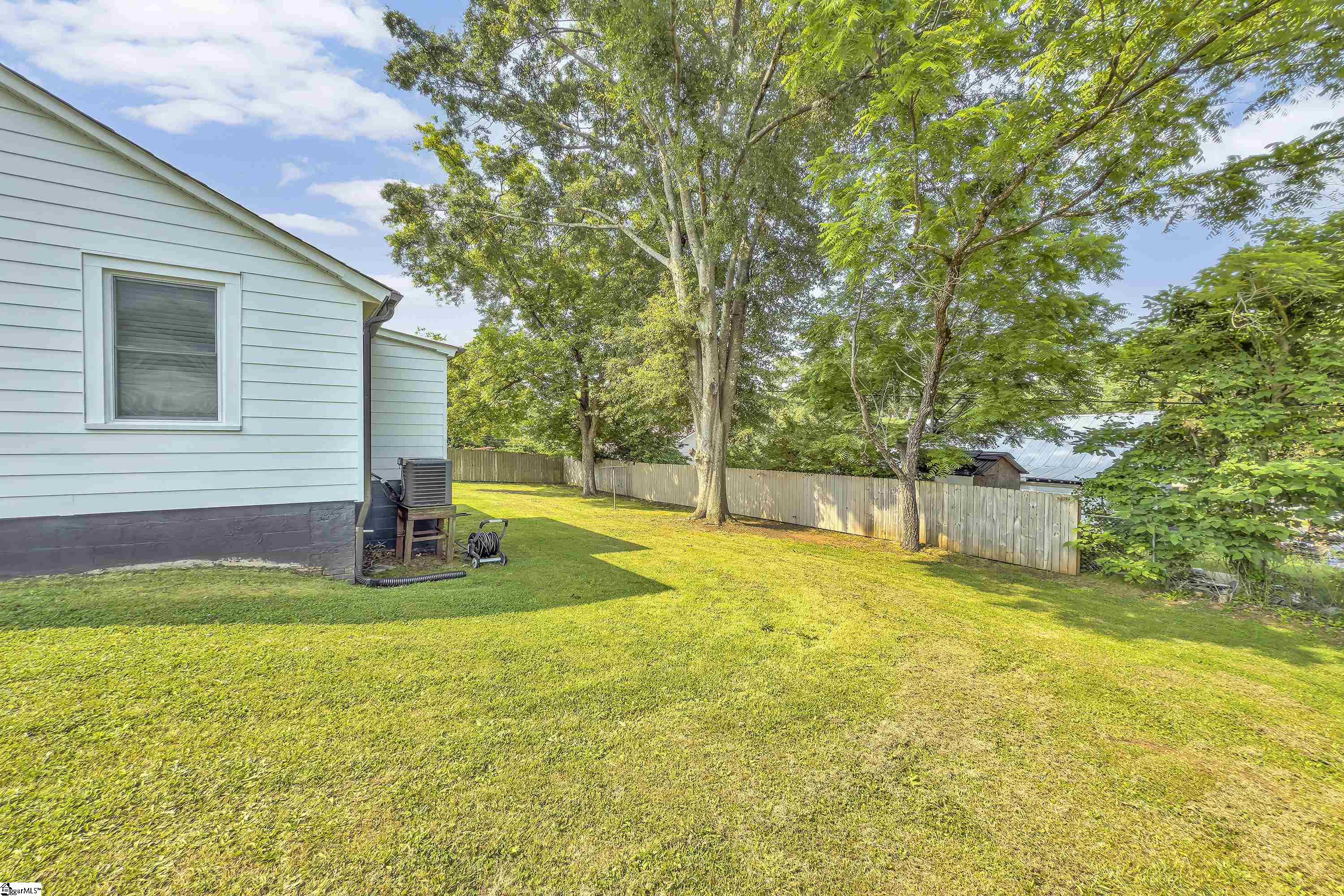316 W Blue Ridge, Pendleton, South Carolina image 15