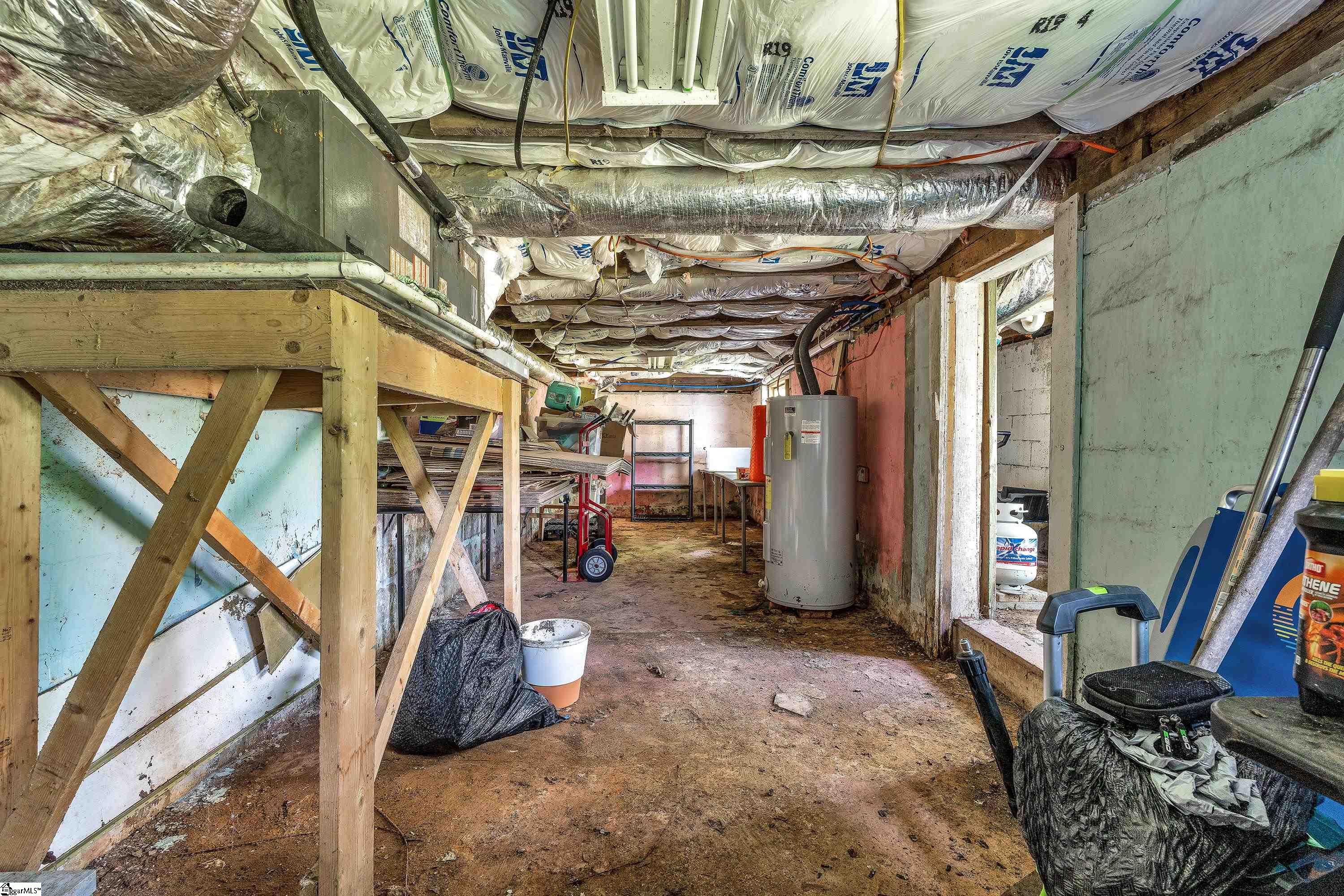 316 W Blue Ridge, Pendleton, South Carolina image 18