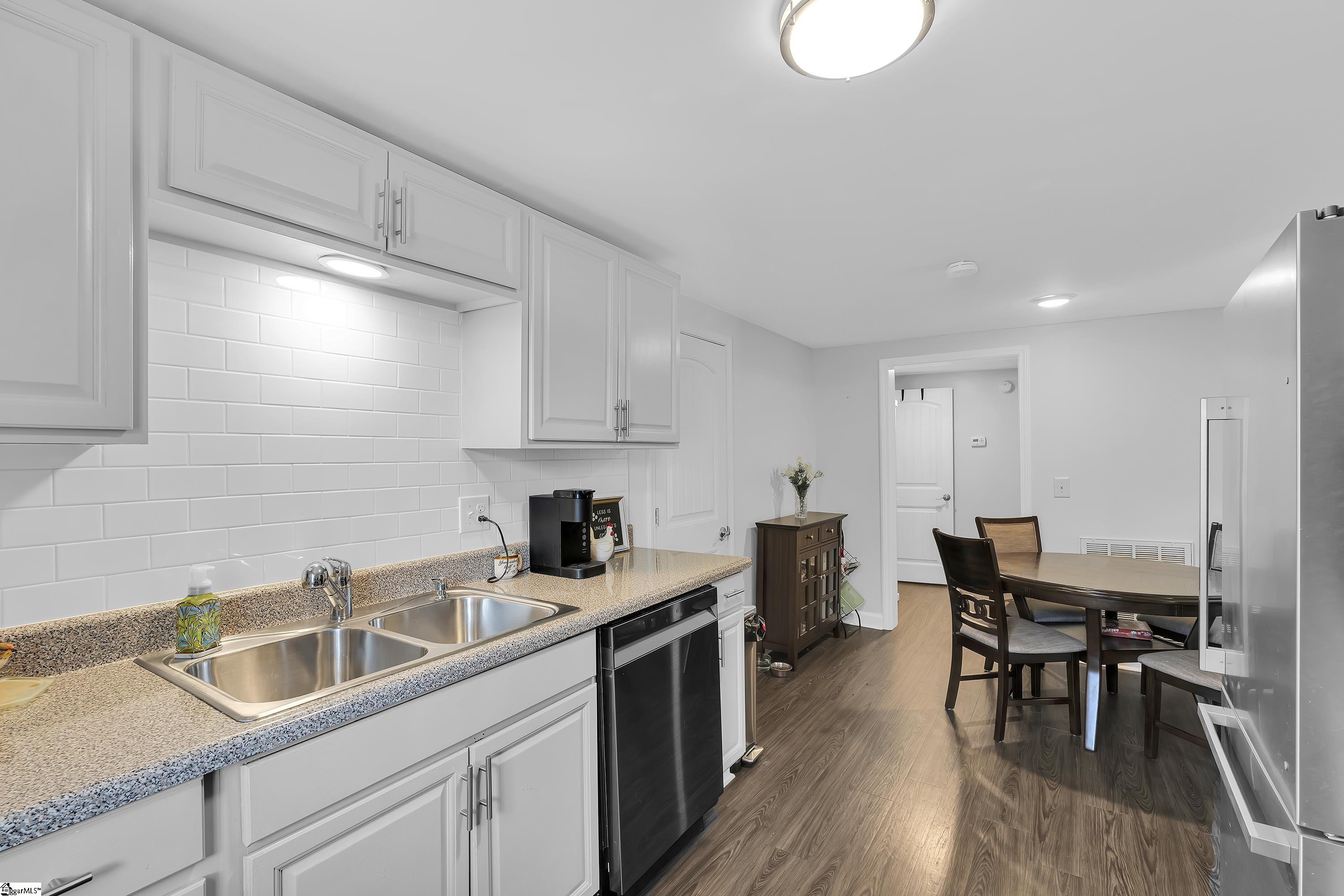 316 W Blue Ridge, Pendleton, South Carolina image 7