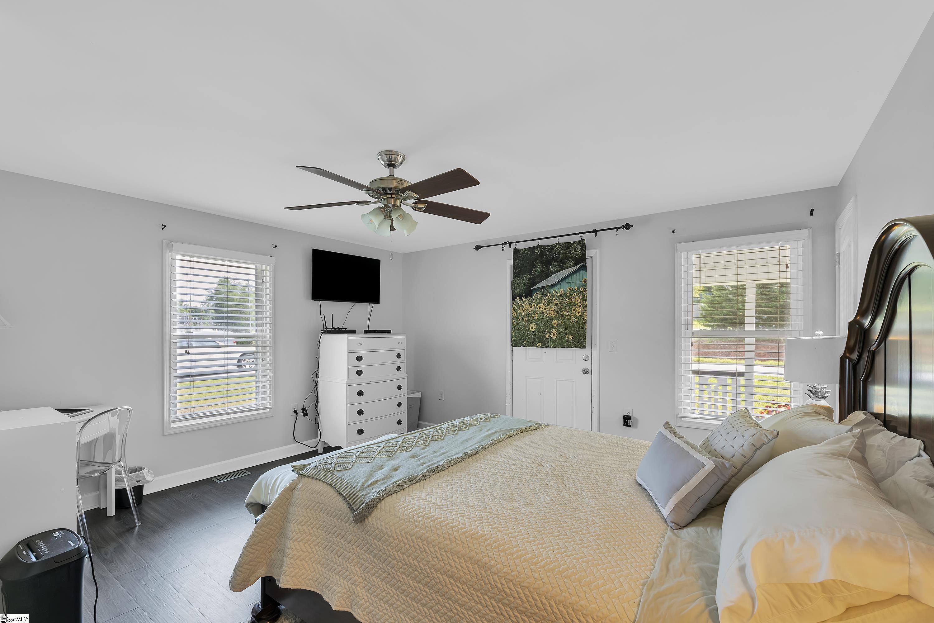 316 W Blue Ridge, Pendleton, South Carolina image 9