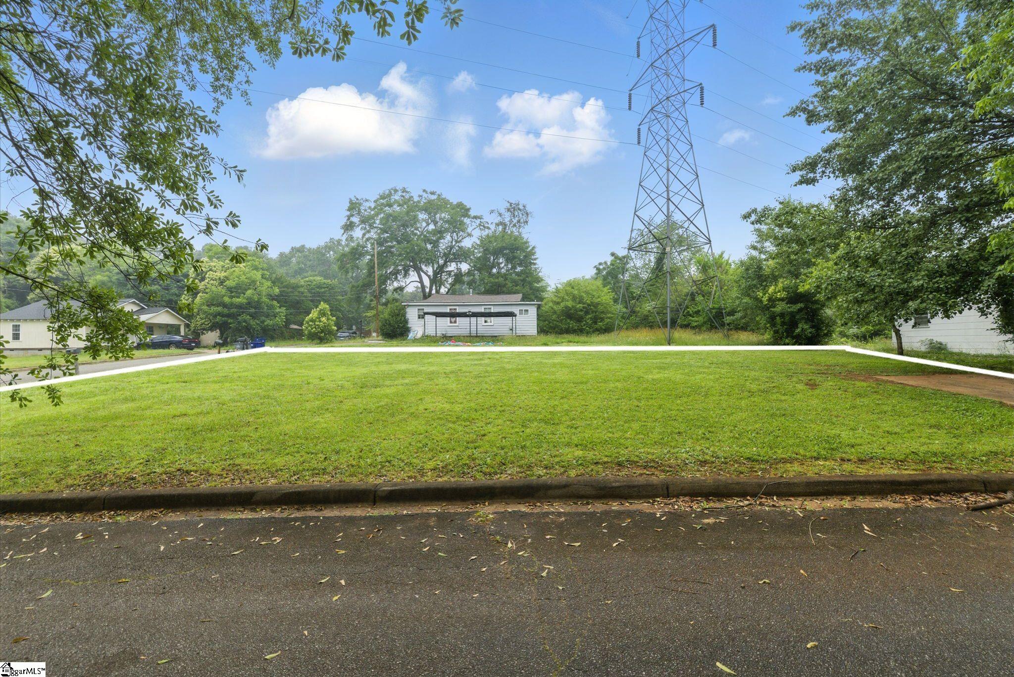 Tennessee, Spartanburg, South Carolina image 2