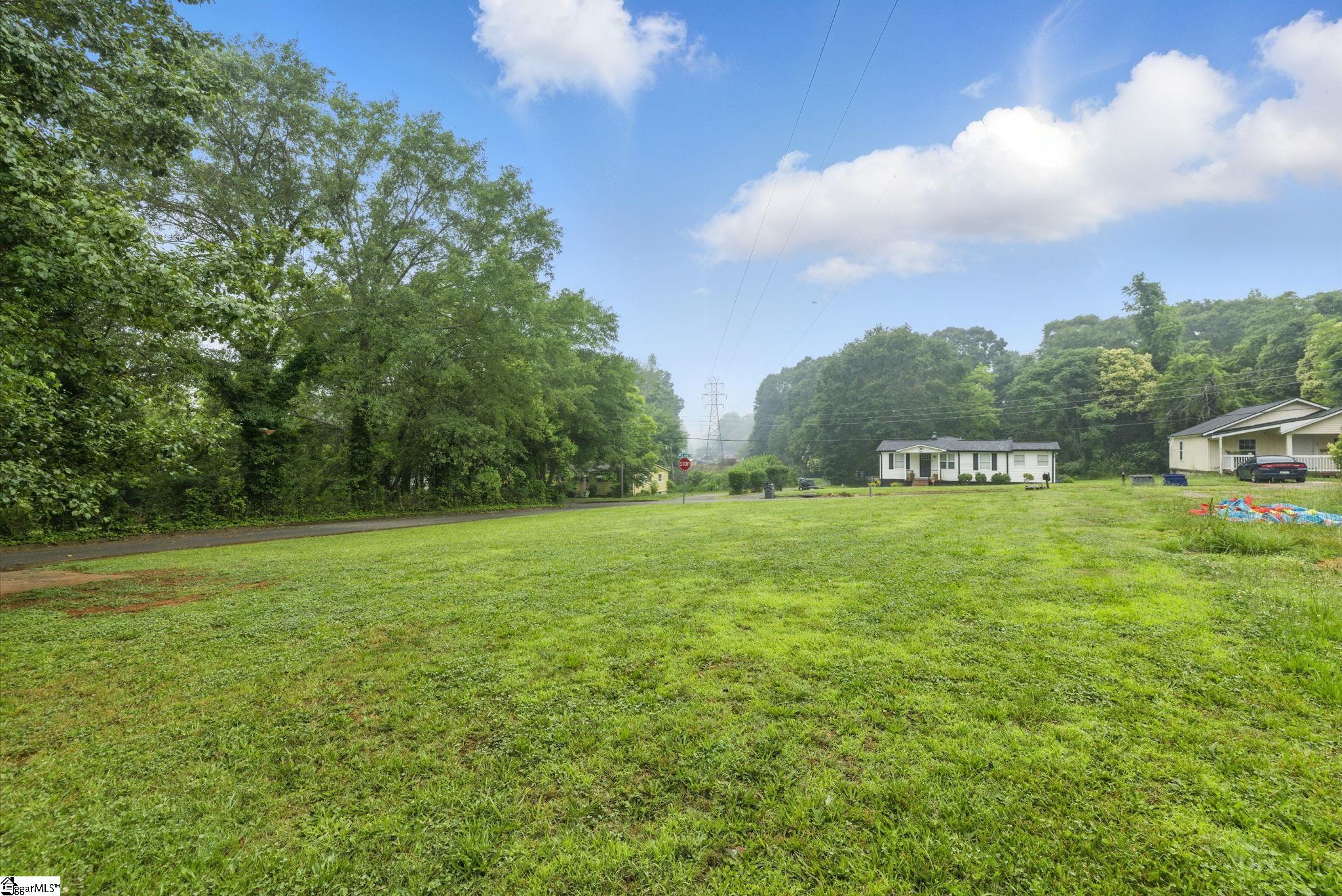 Tennessee, Spartanburg, South Carolina image 11