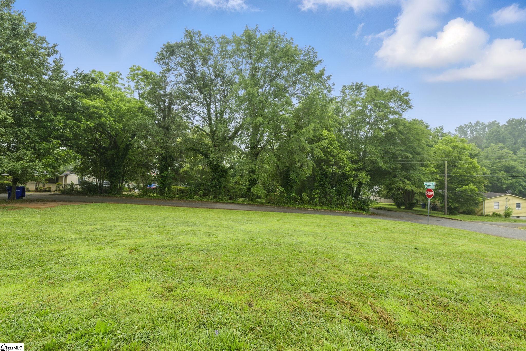 Tennessee, Spartanburg, South Carolina image 12