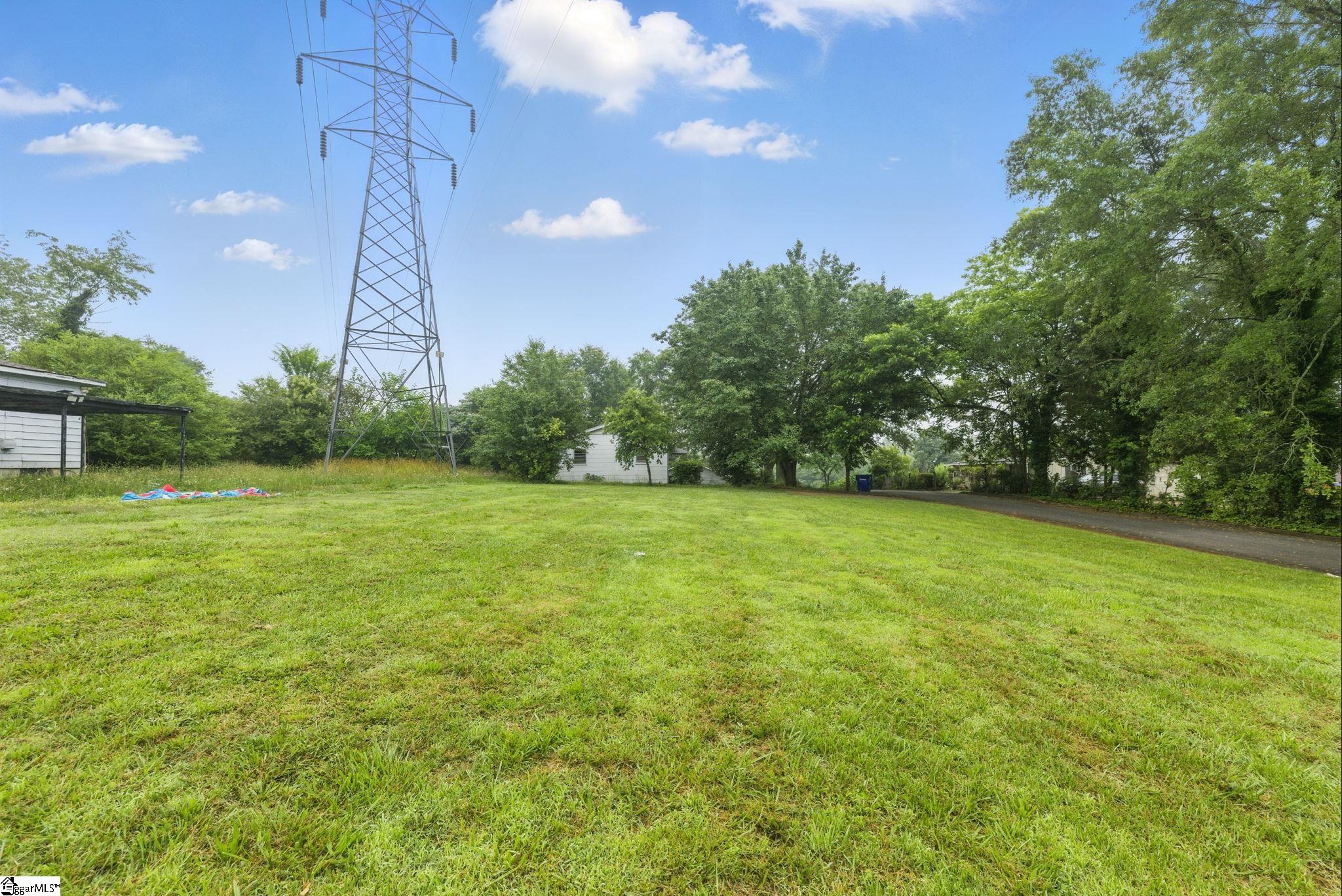 Tennessee, Spartanburg, South Carolina image 13