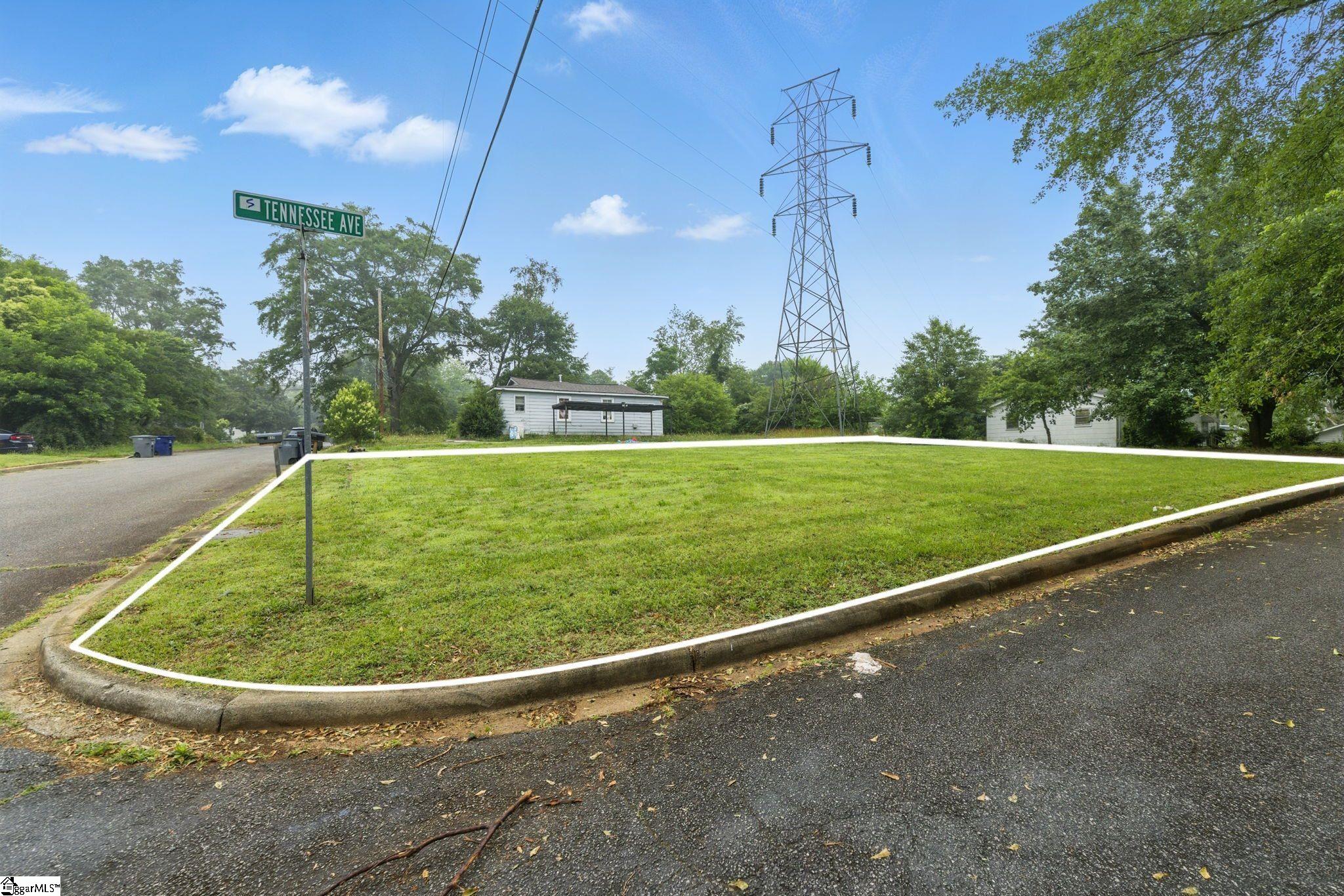 Tennessee, Spartanburg, South Carolina image 3