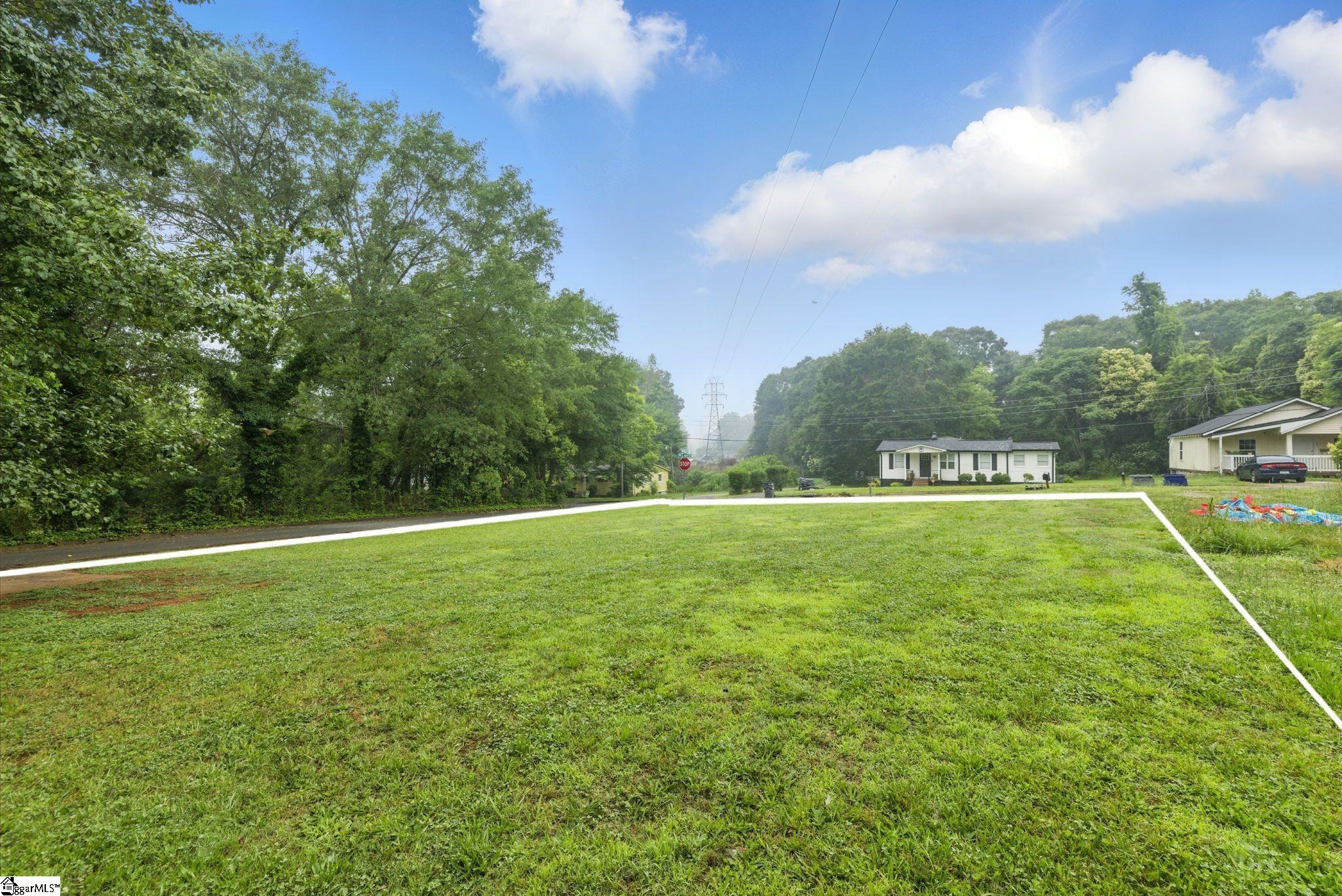Tennessee, Spartanburg, South Carolina image 4