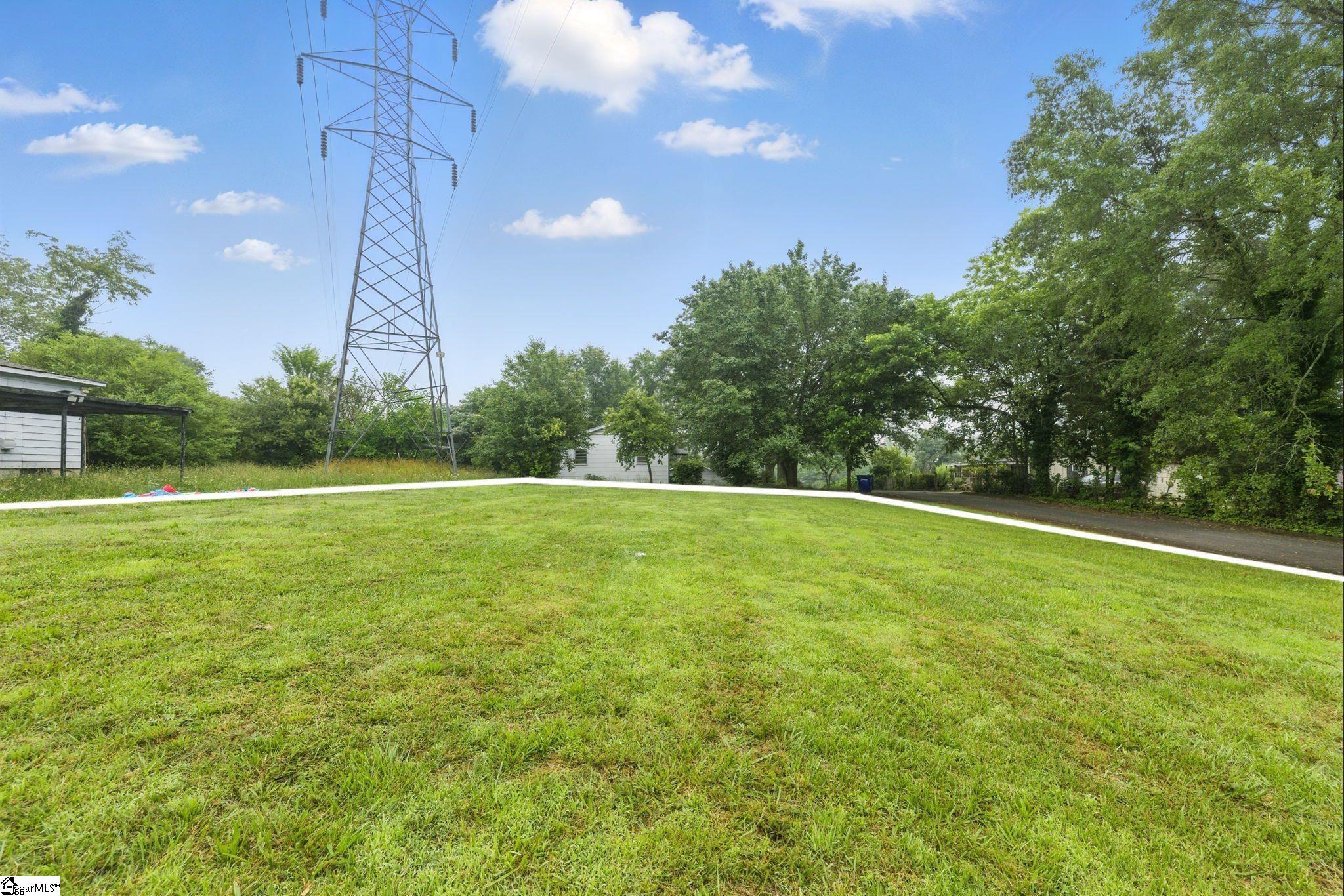 Tennessee, Spartanburg, South Carolina image 5